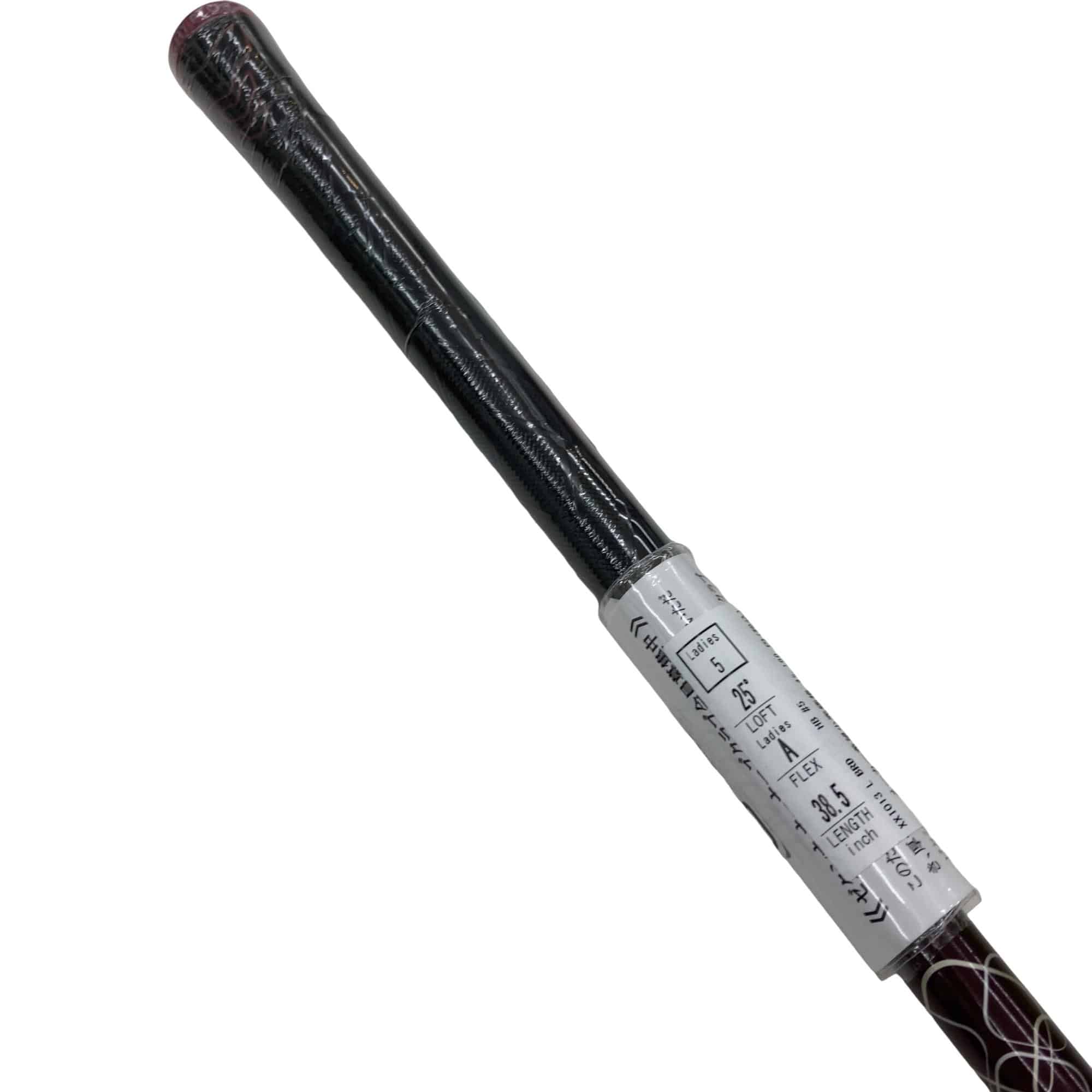 �w�w�h�n�i�Q�O�Q�S�j�@�g�T�i�{���h�[�j�@���f�B�[�X