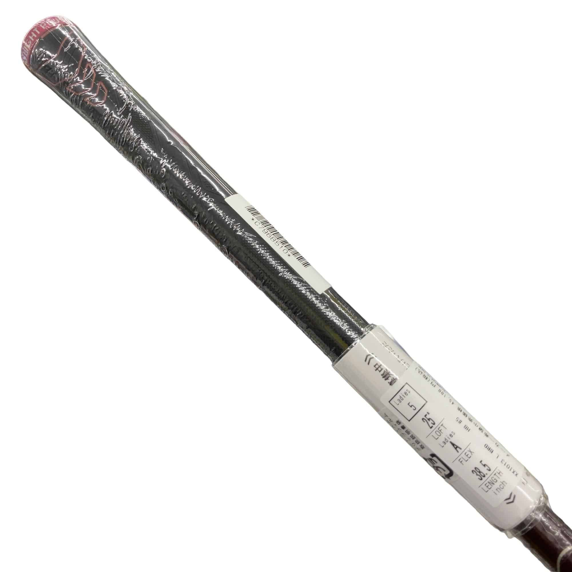 �w�w�h�n�i�Q�O�Q�S�j�@�g�T�i�{���h�[�j�@���f�B�[�X