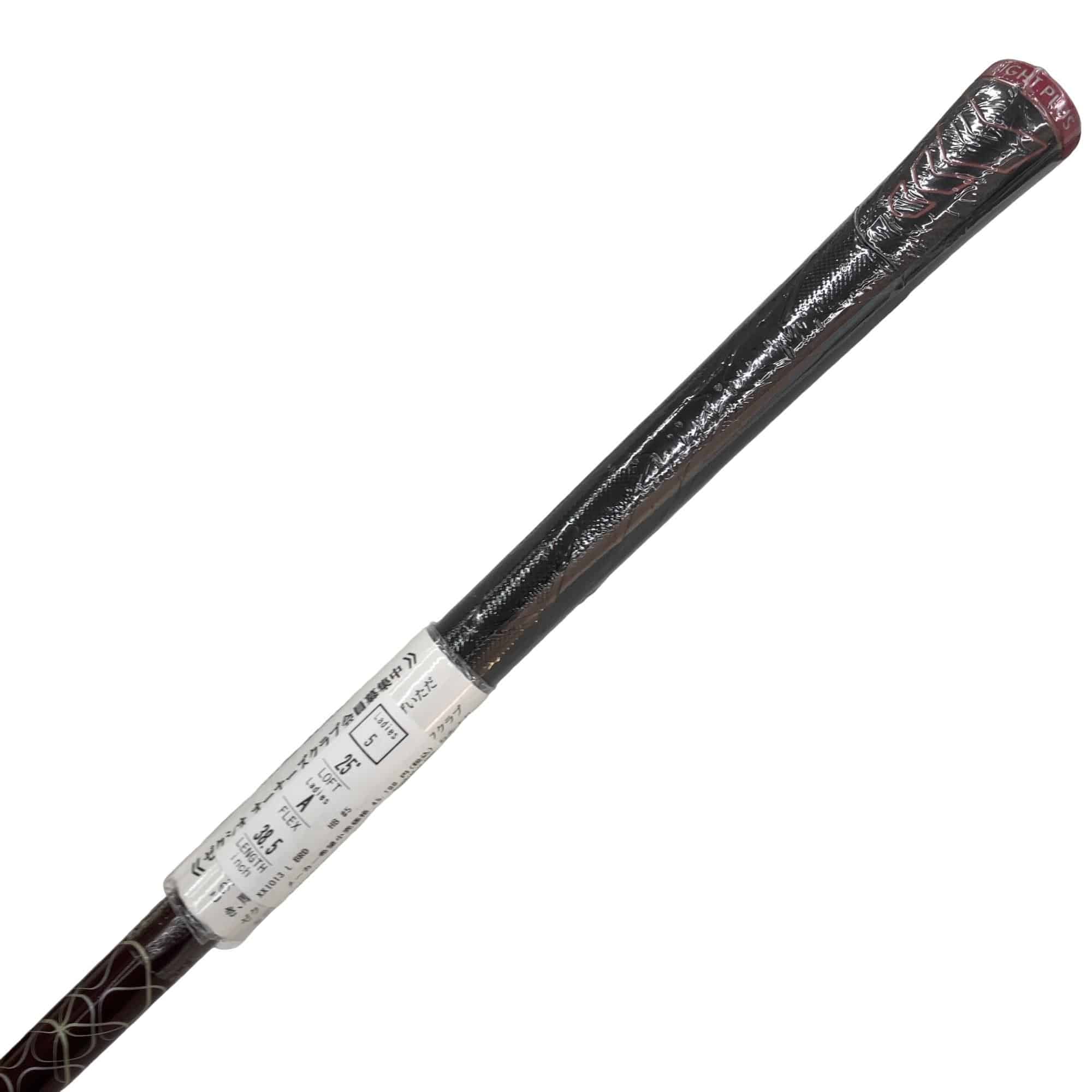 �w�w�h�n�i�Q�O�Q�S�j�@�g�T�i�{���h�[�j�@���f�B�[�X