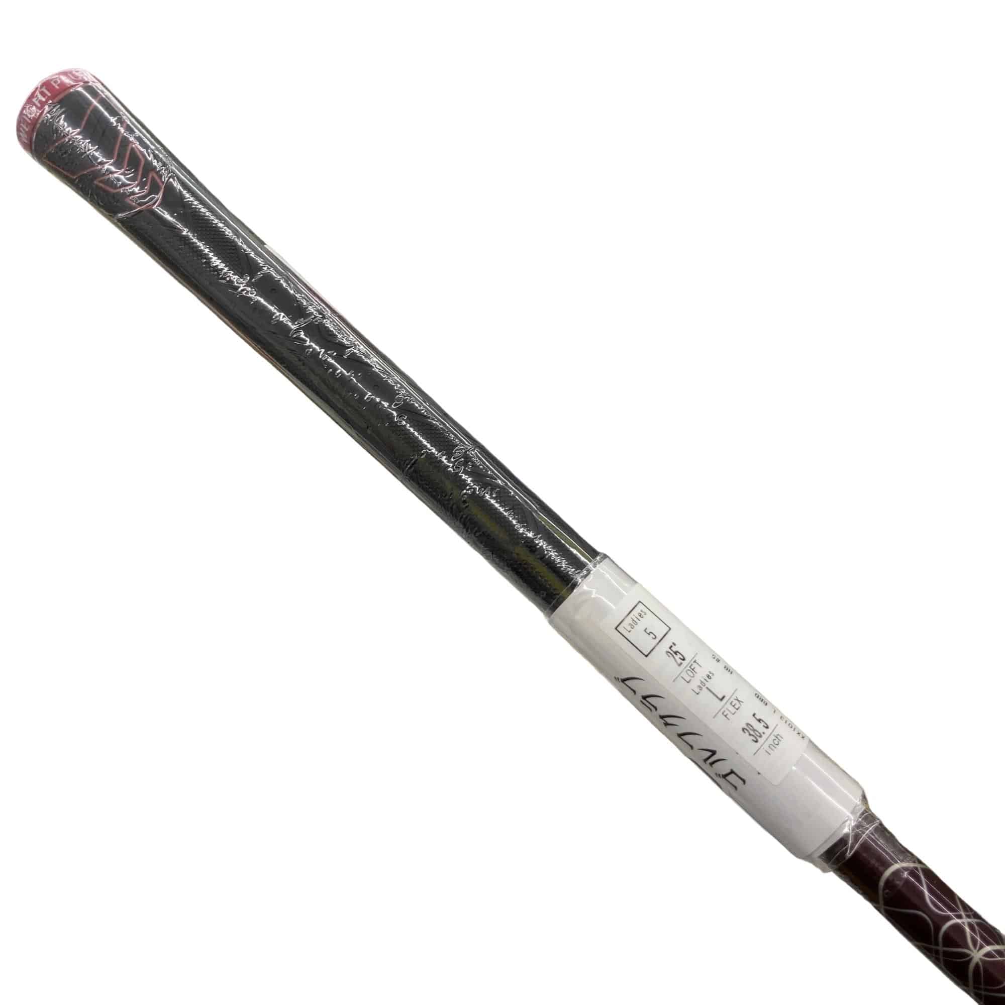 �w�w�h�n�i�Q�O�Q�S�j�@�g�T�i�{���h�[�j�@���f�B�[�X