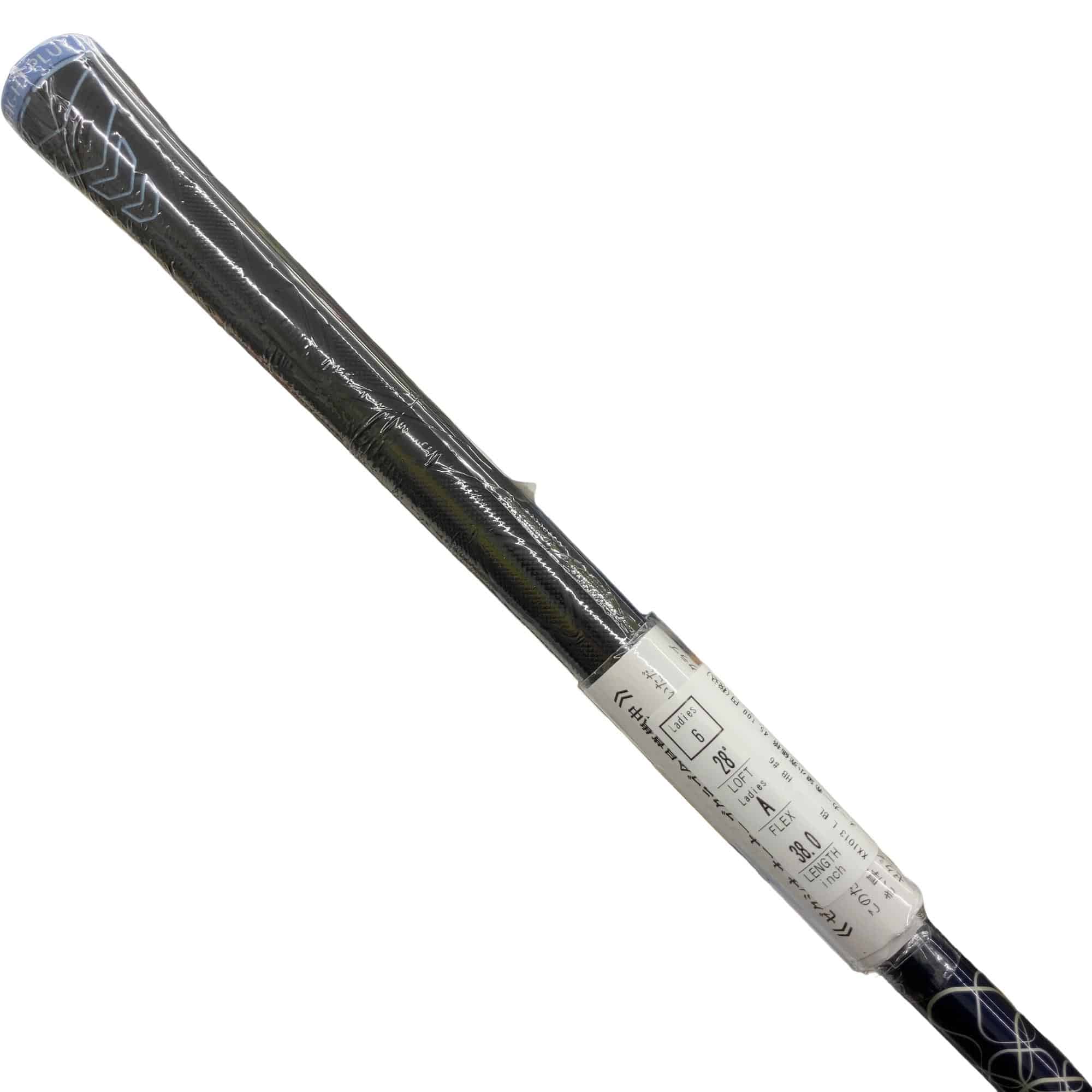 �w�w�h�n�i�Q�O�Q�S�j�@�g�U�@���f�B�[�X