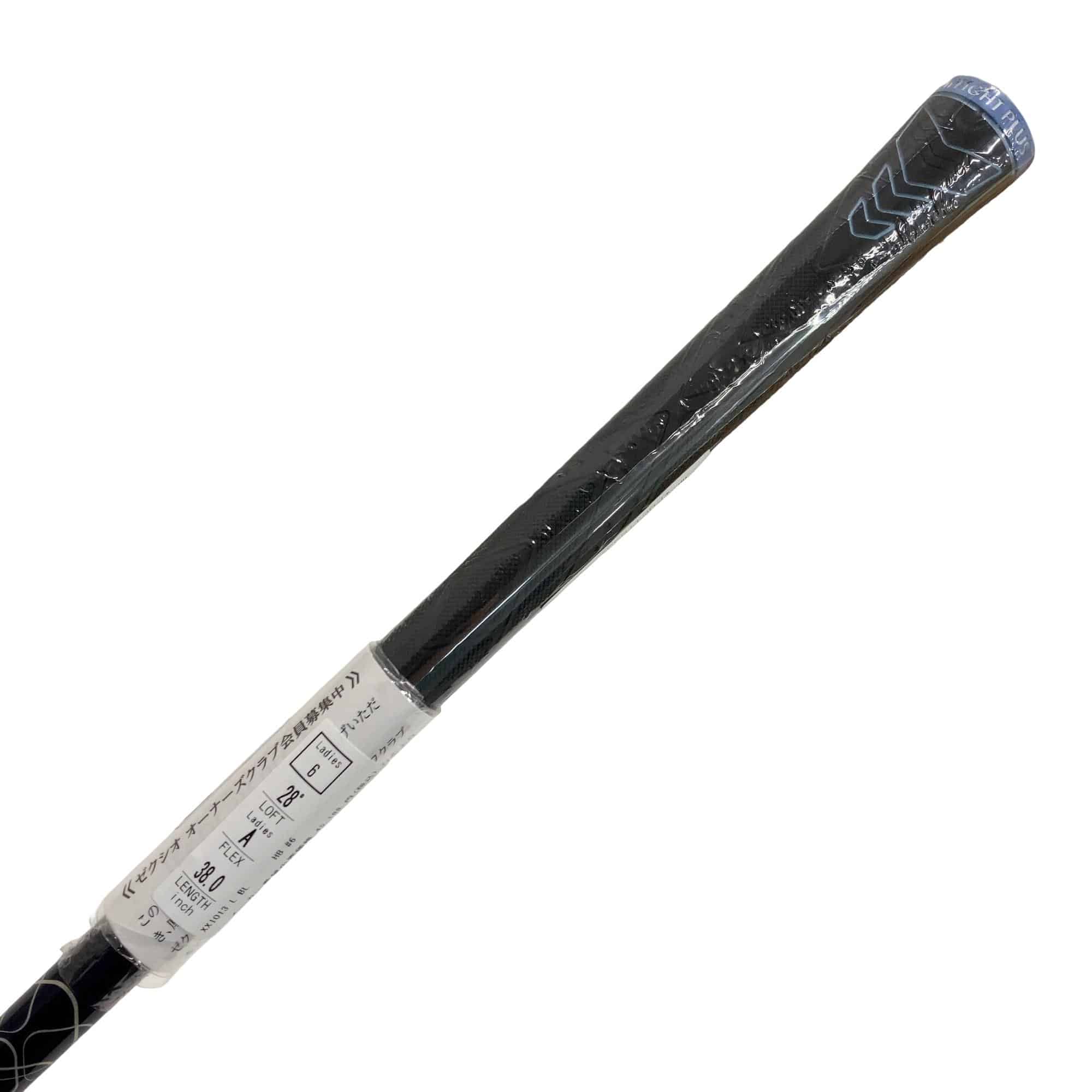 �w�w�h�n�i�Q�O�Q�S�j�@�g�U�@���f�B�[�X