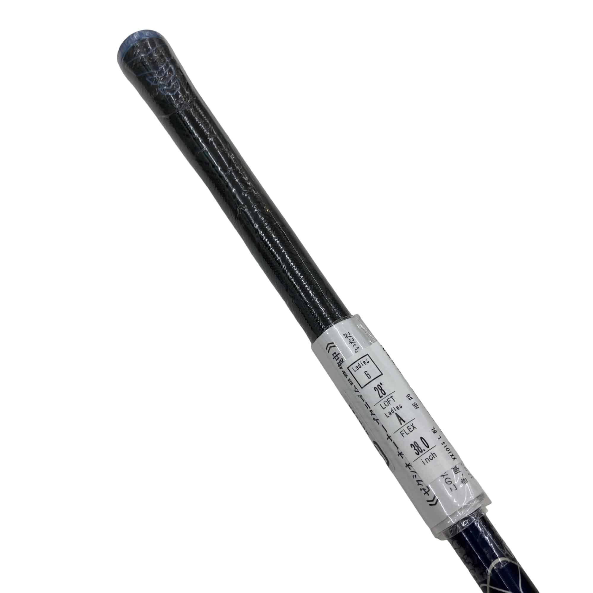 �w�w�h�n�i�Q�O�Q�S�j�@�g�U�@���f�B�[�X