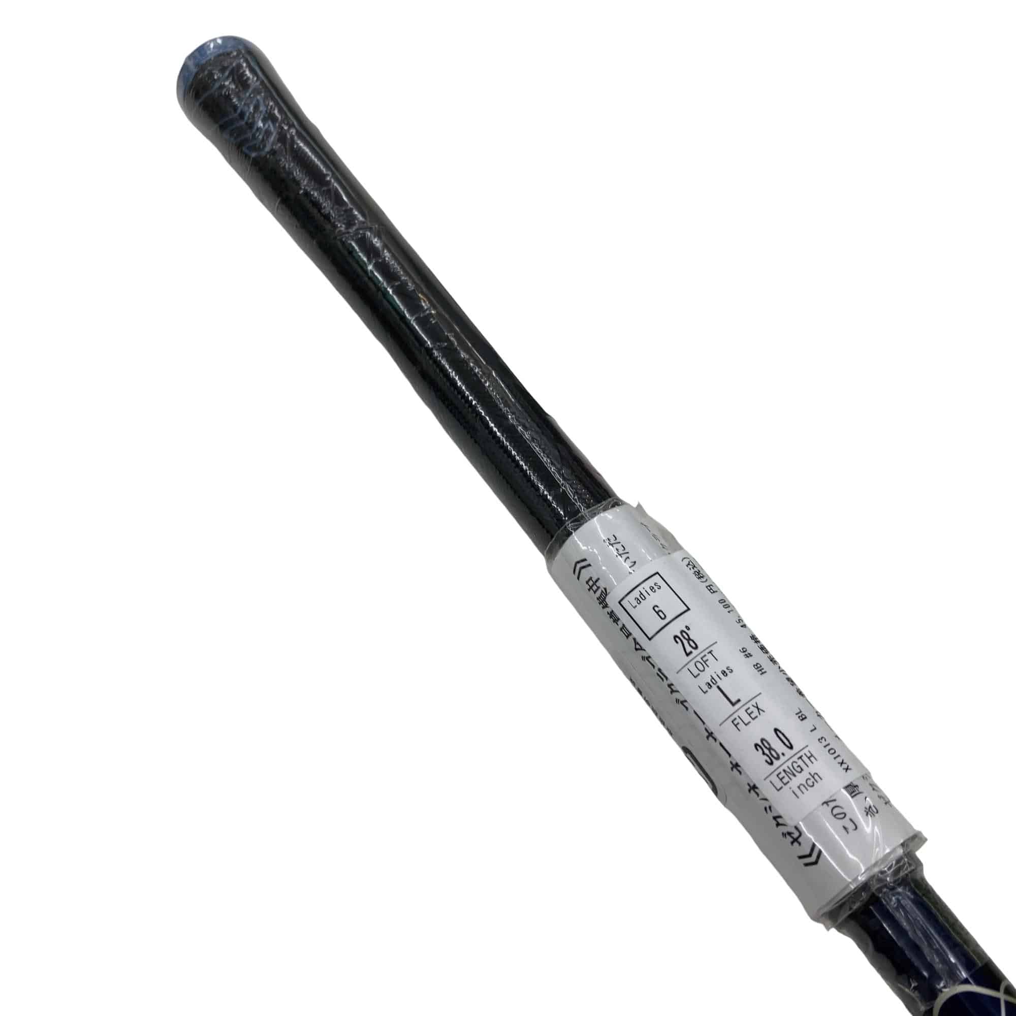 �w�w�h�n�i�Q�O�Q�S�j�@�g�U�@���f�B�[�X