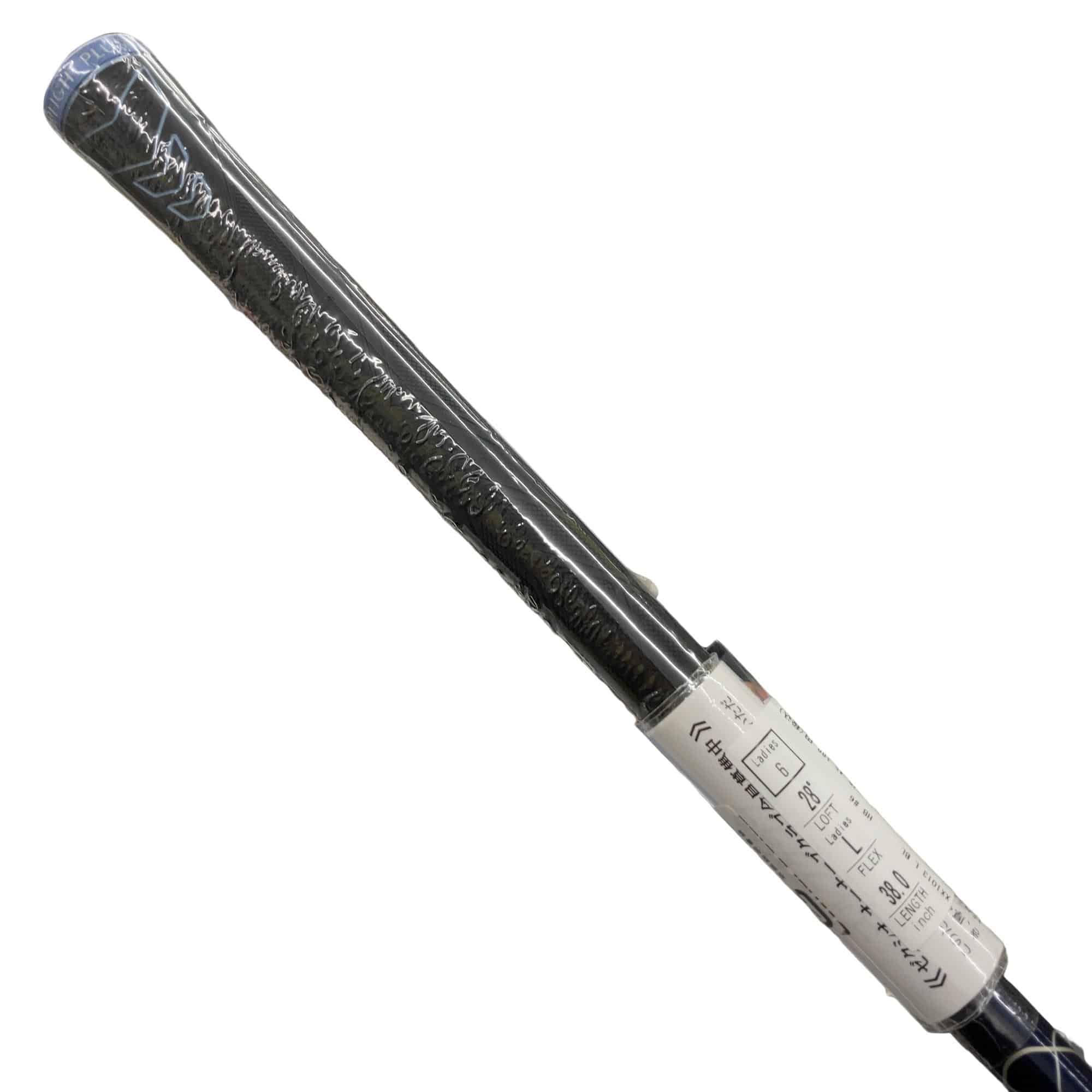 �w�w�h�n�i�Q�O�Q�S�j�@�g�U�@���f�B�[�X