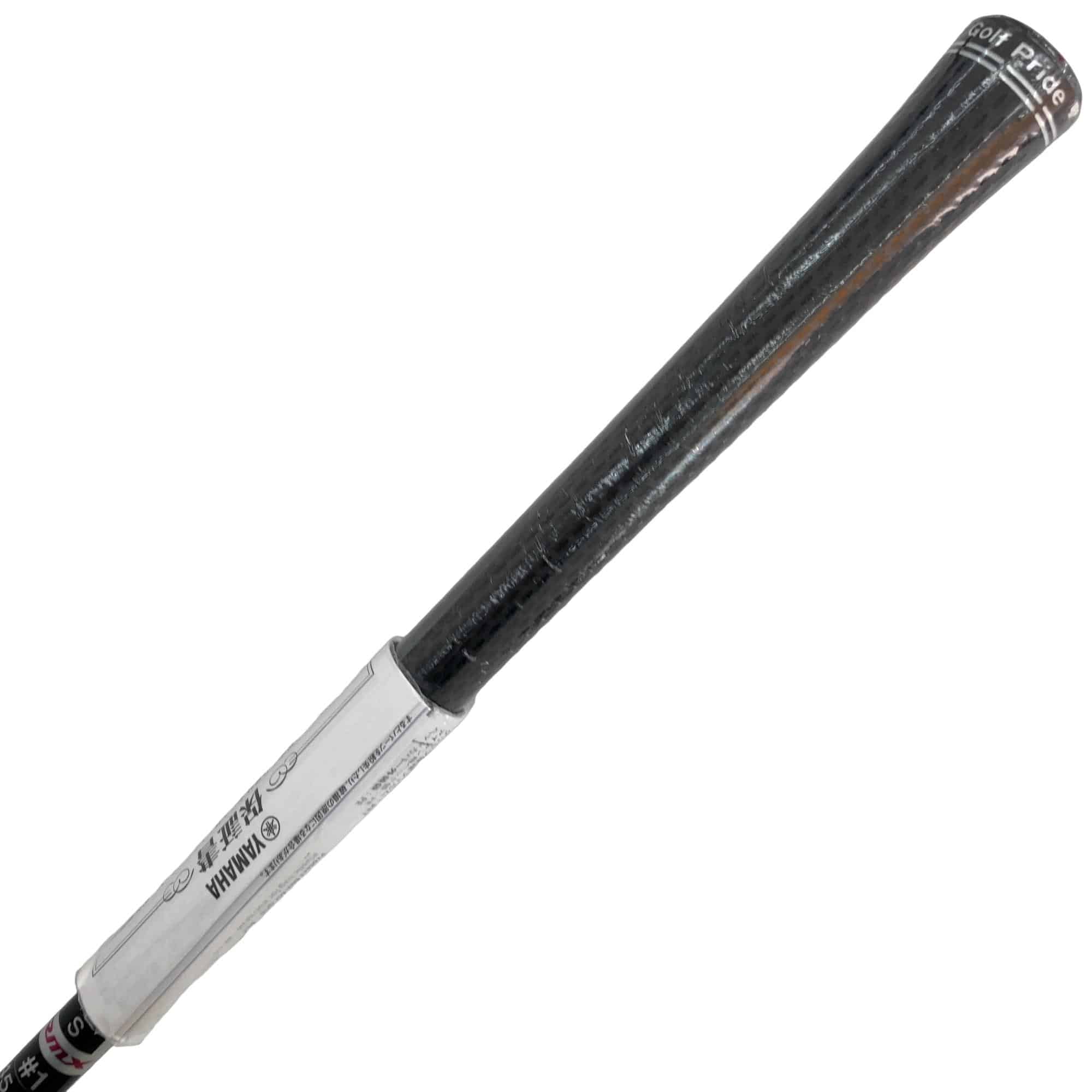 �q�l�w�@�u�c�^�q�i�Q�O�Q�S�j�@�P�O�D�T°