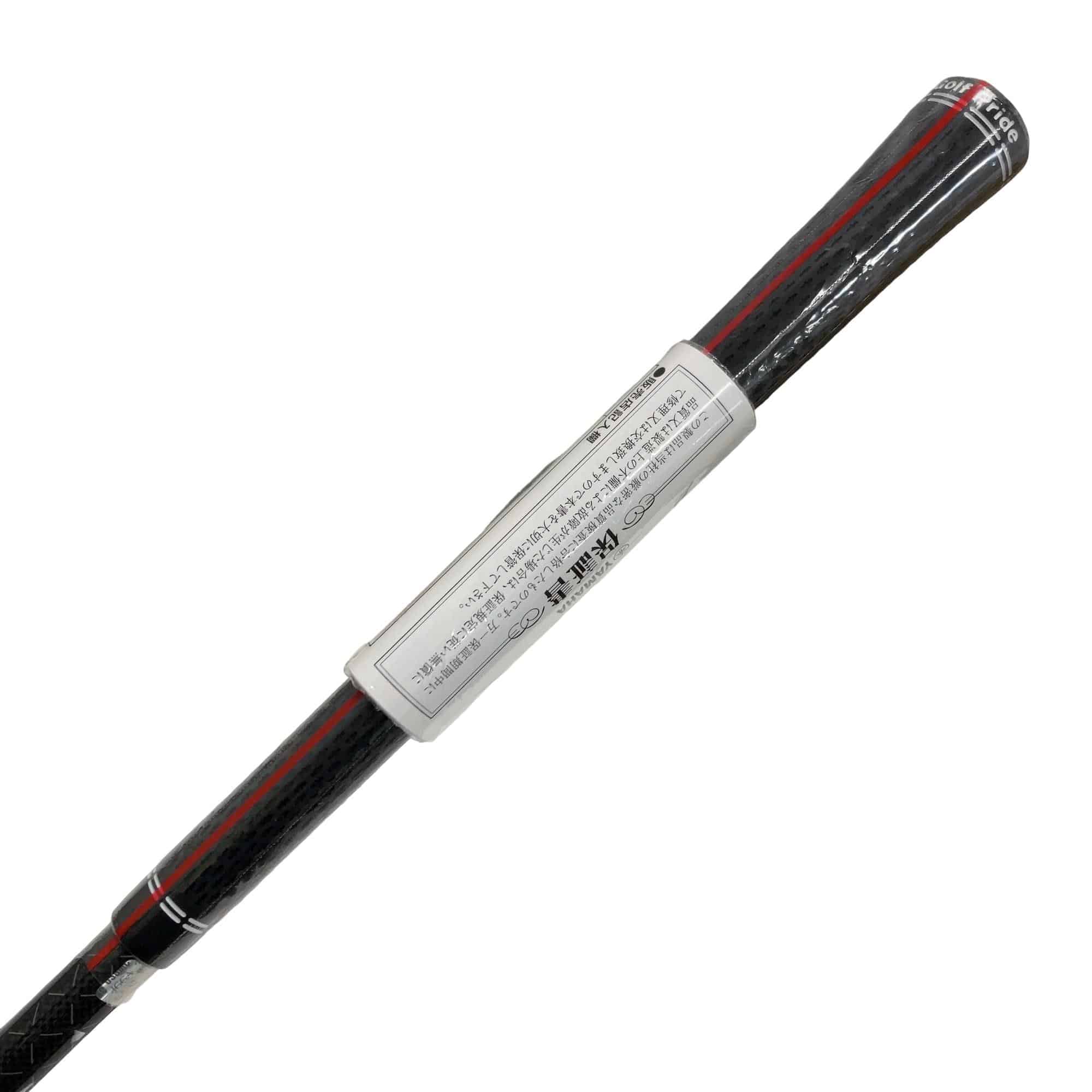 �q�l�w�@�u�c�^�q�i�Q�O�Q�S�j�@�P�O�D�T°