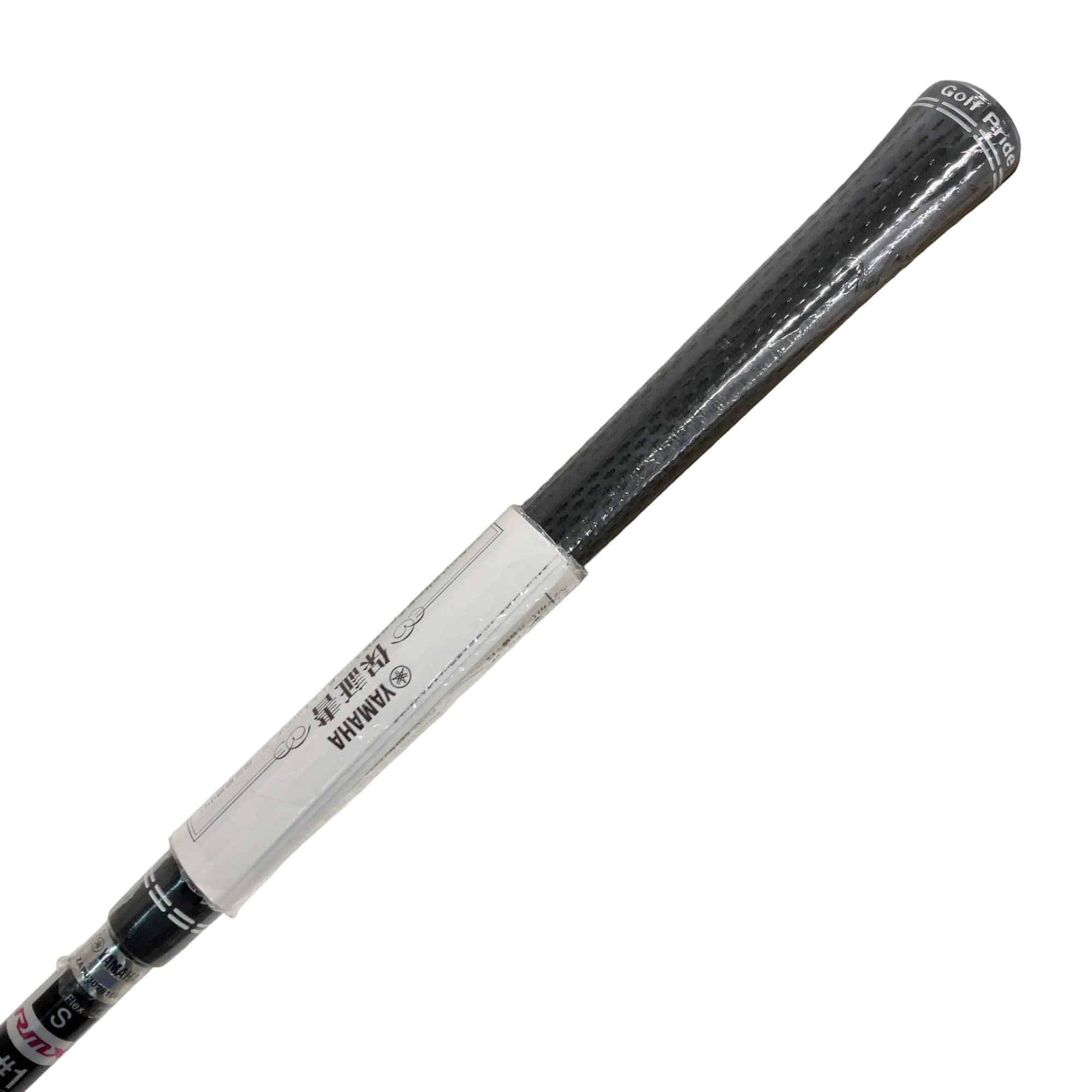 �q�l�w�@�u�c�^�q�i�Q�O�Q�S�j�@�P�O�D�T°