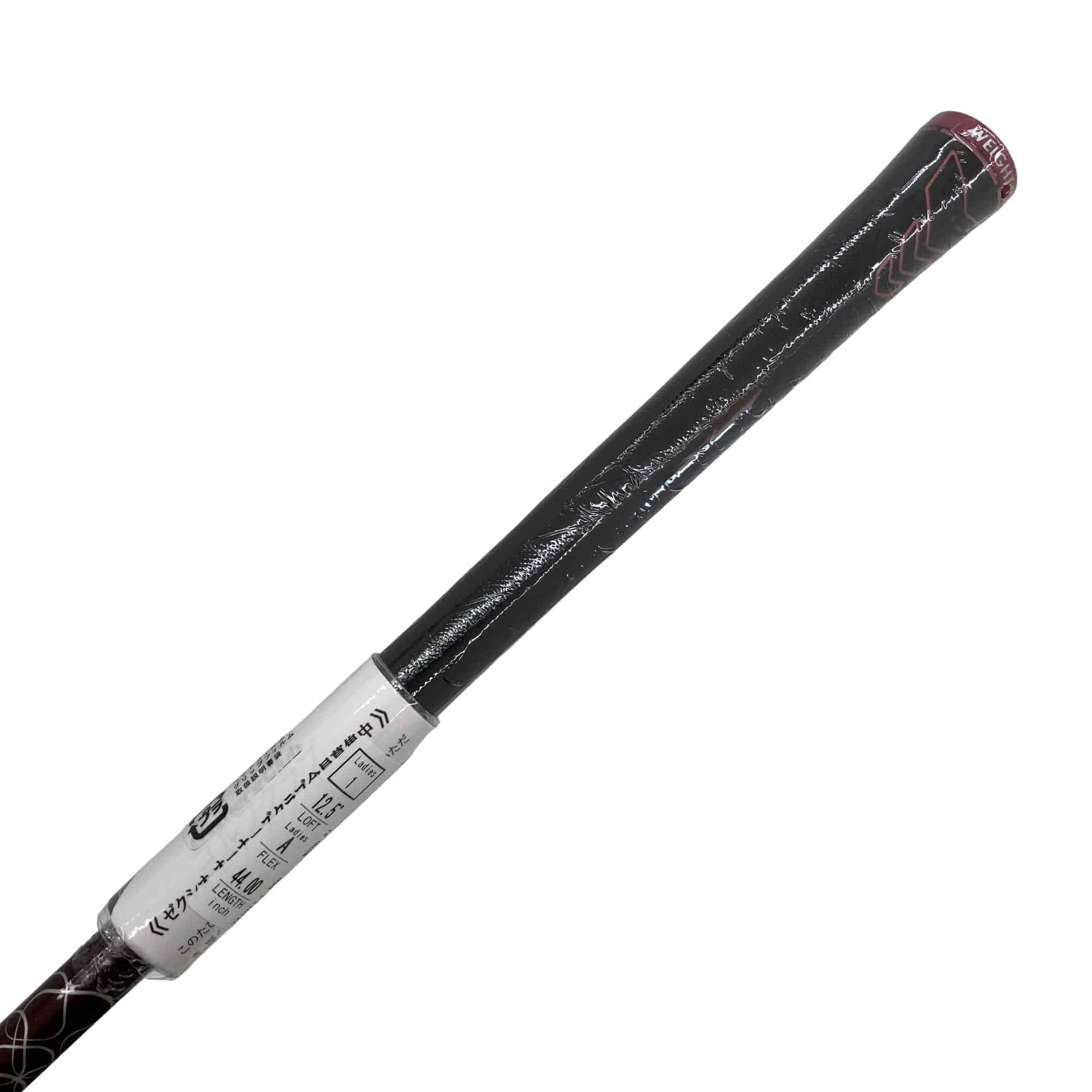 �w�w�h�n�i�Q�O�Q�S�j�@�P�Q�D�T°�i�{���h�[�j�@���f�B�[�X