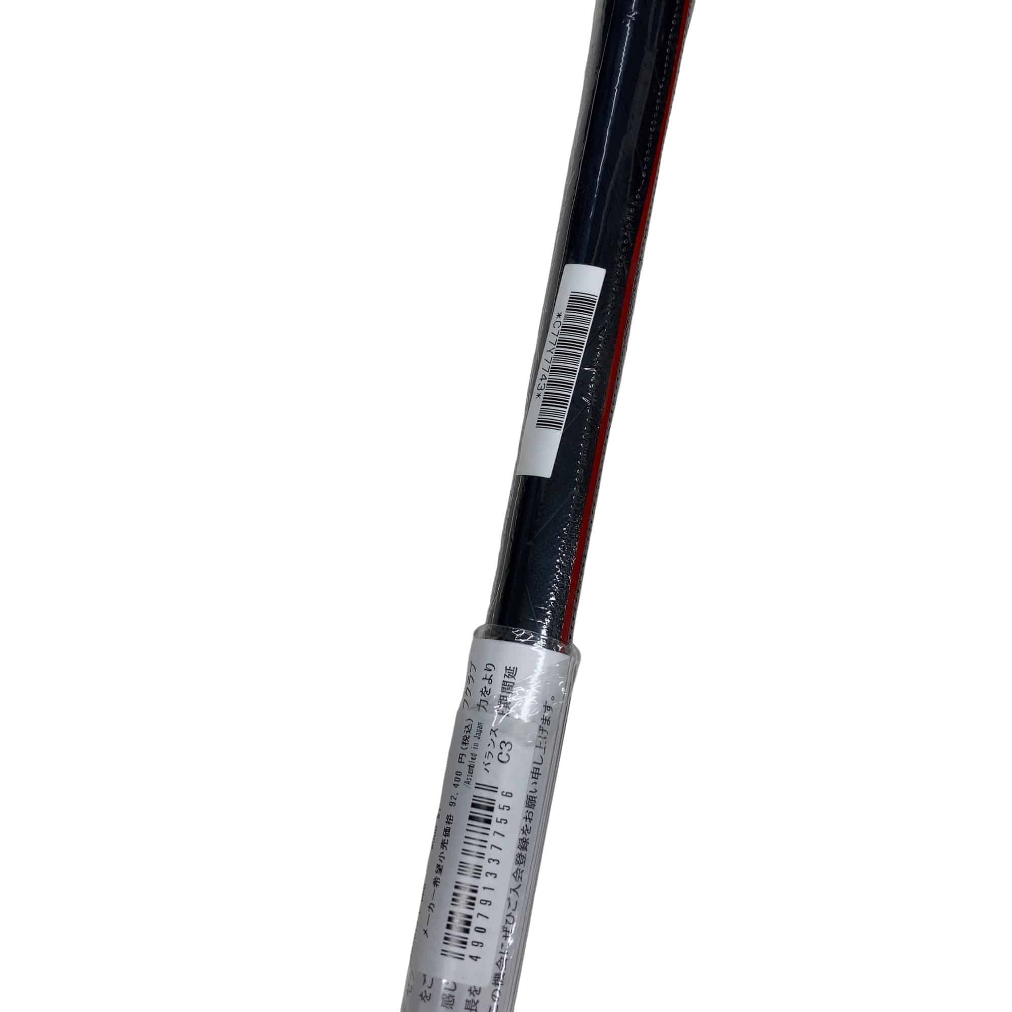 �w�w�h�n�i�Q�O�Q�S�j�@�P�Q�D�T°�i�{���h�[�j�@���f�B�[�X