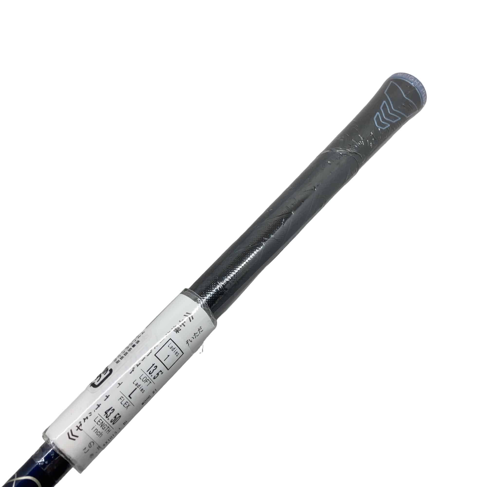 �w�w�h�n�i�Q�O�Q�S�j�@�P�R�D�T°�@���f�B�[�X