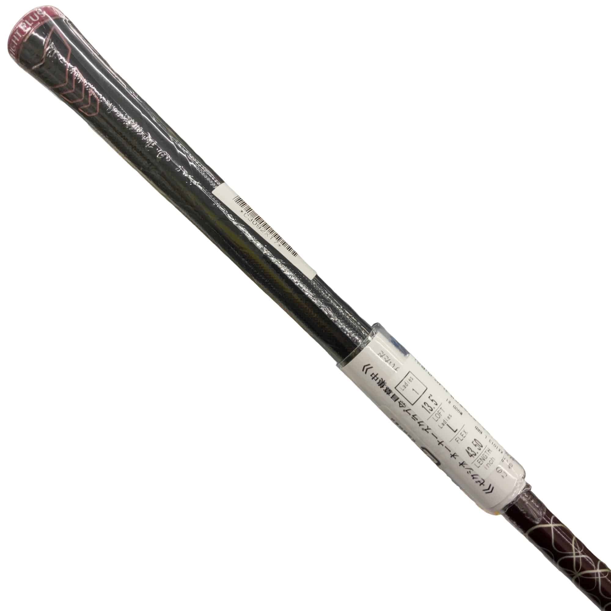 �w�w�h�n�i�Q�O�Q�S�j�@�P�R�D�T°�i�{���h�[�j�@���f�B�[�X