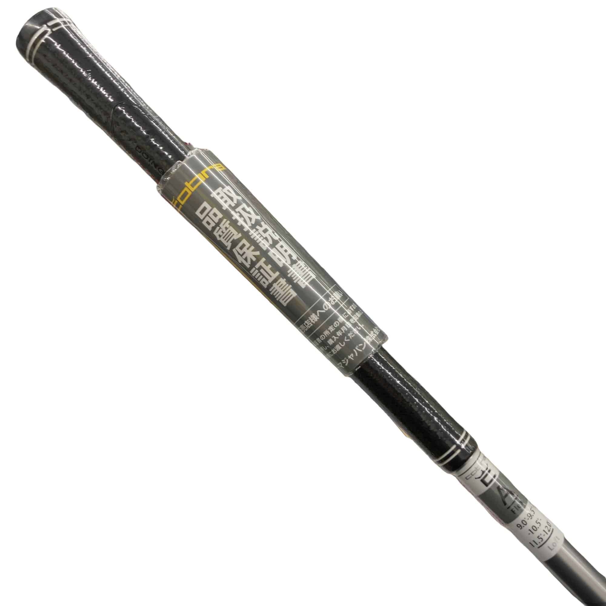 �����������@�c�`�q�j�r�o�d�d�c�@�l�`�w�@�P�O�D�T°�@���f�B�[�X