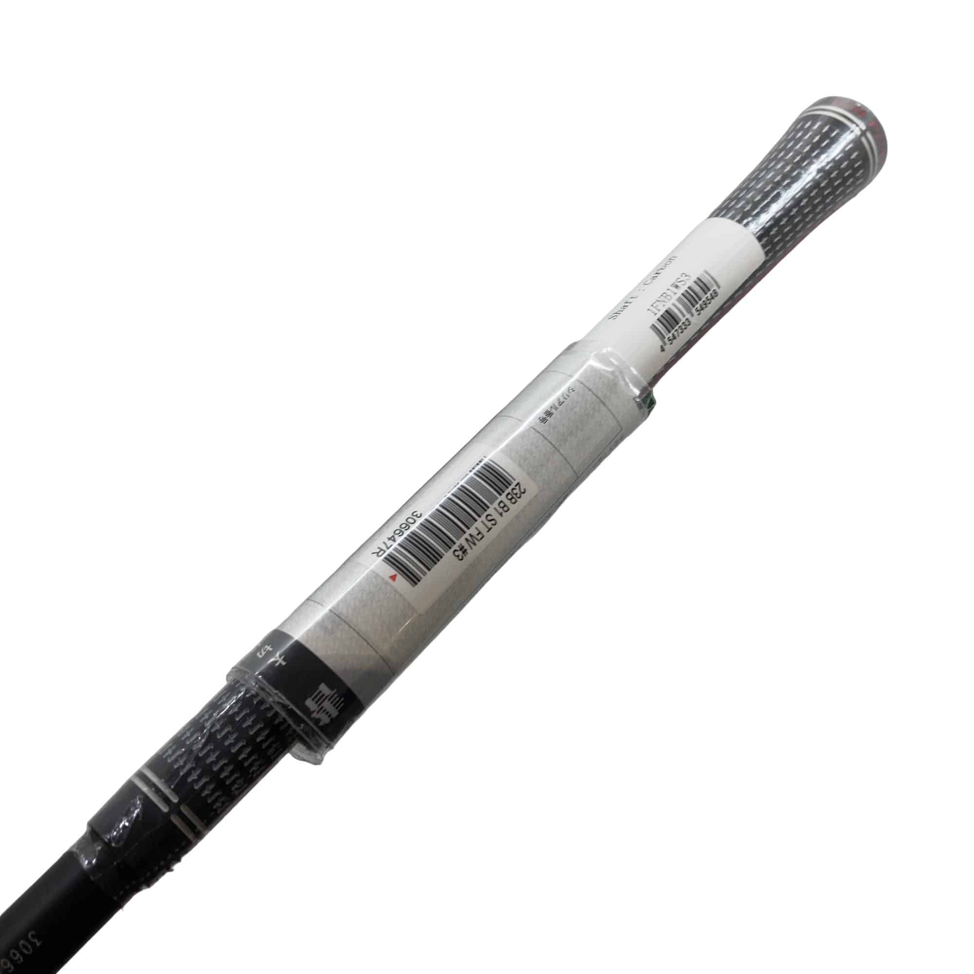 �a�q�h�c�f�d�r�s�n�m�d�@�a�P�@�r�s�@�R�v