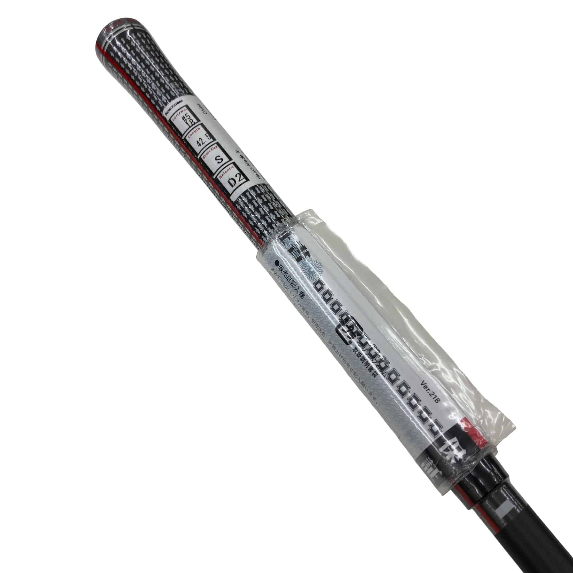 �a�q�h�c�f�d�r�s�n�m�d�@�a�P�@�r�s�@�T�v