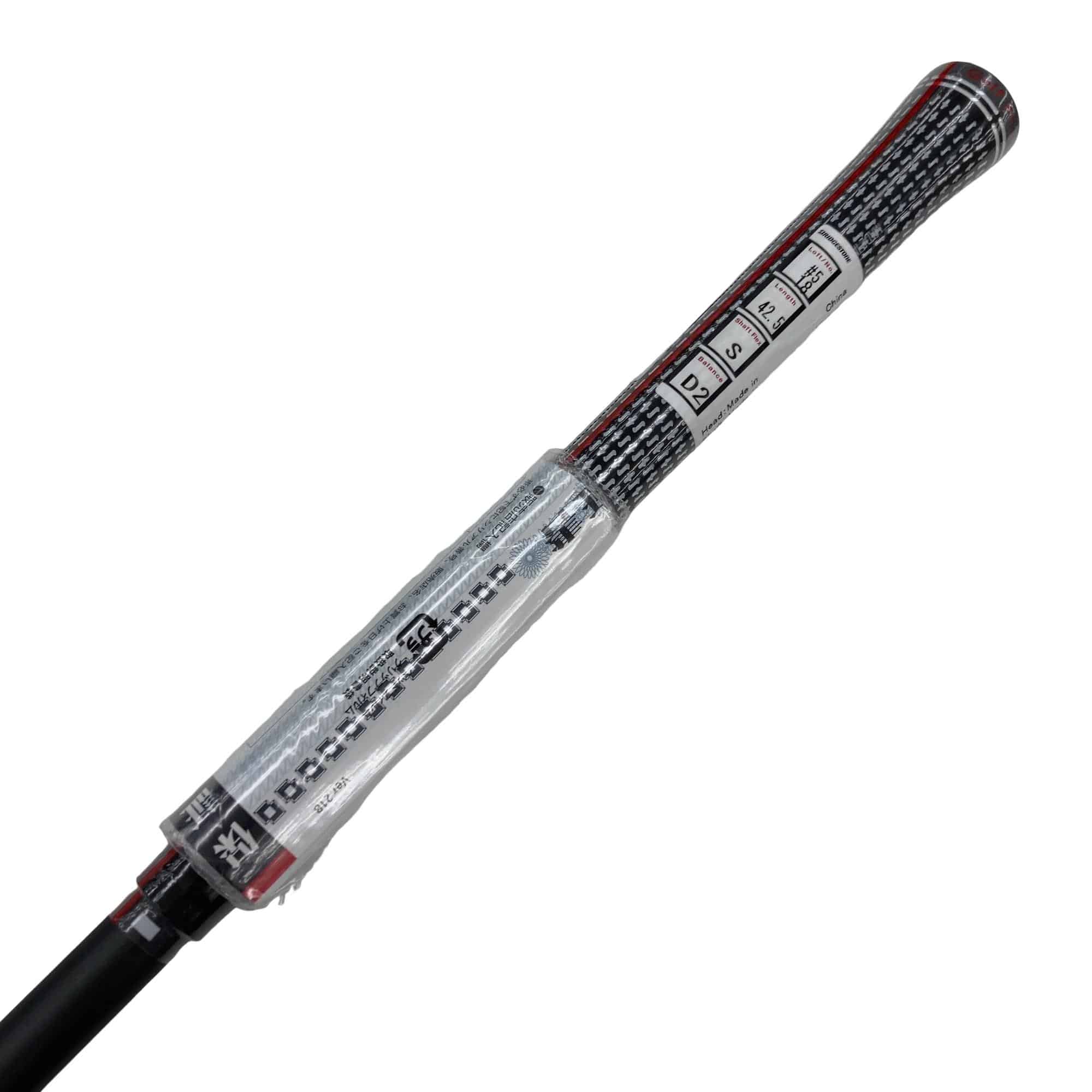 �a�q�h�c�f�d�r�s�n�m�d�@�a�P�@�r�s�@�T�v