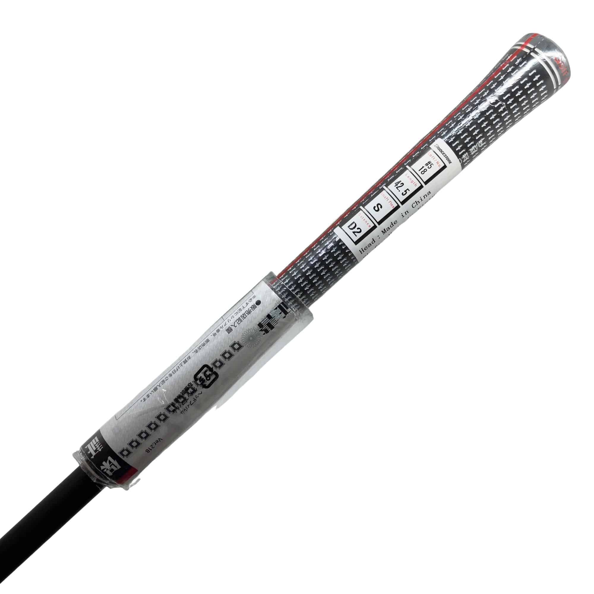 �a�q�h�c�f�d�r�s�n�m�d�@�a�P�@�r�s�@�T�v