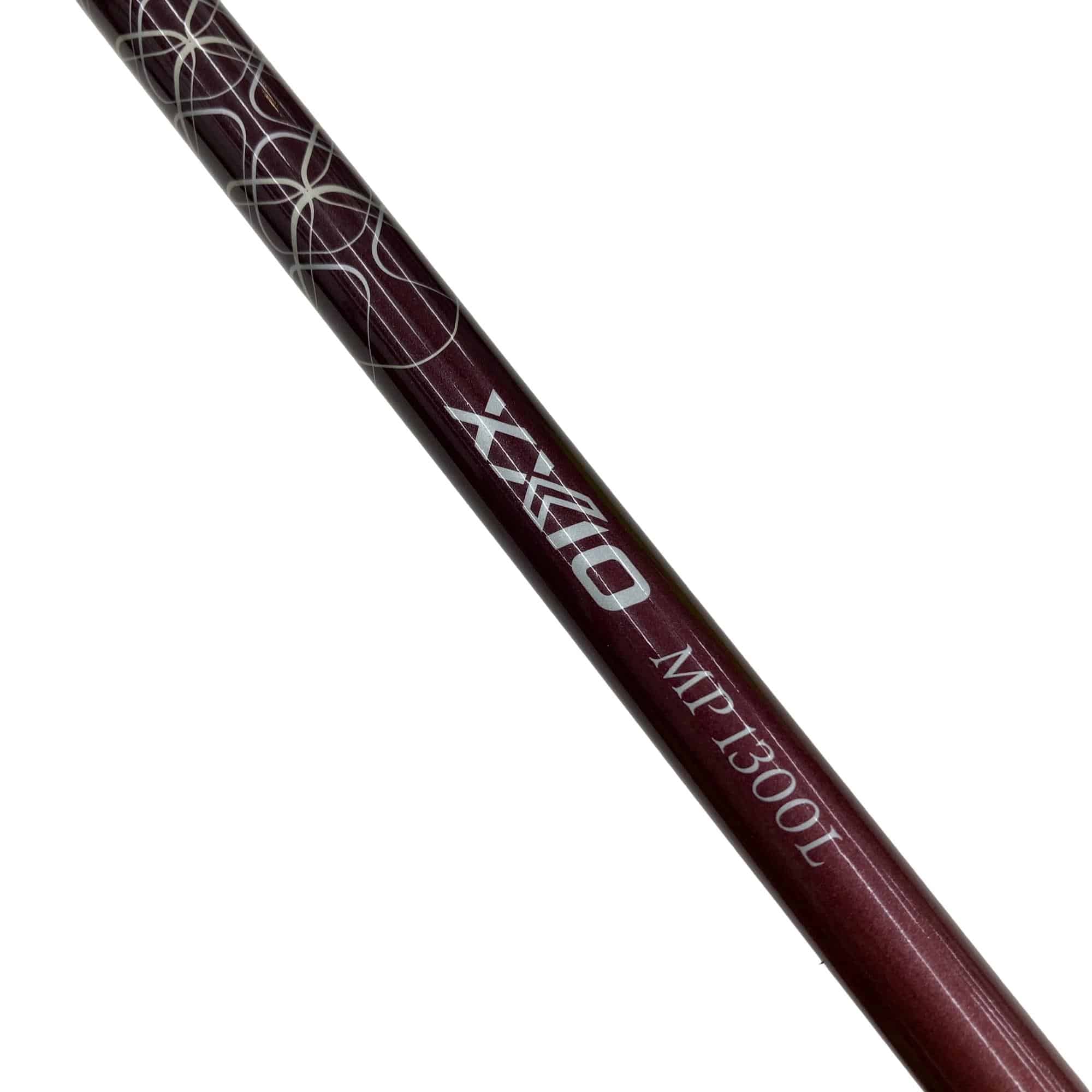 �w�w�h�n�i�Q�O�Q�S�j�@�g�U�i�{���h�[�j�@���f�B�[�X