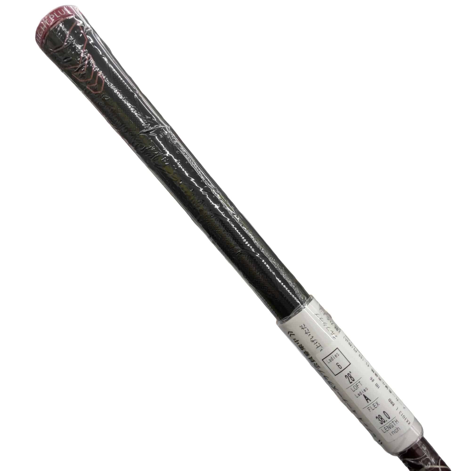 �w�w�h�n�i�Q�O�Q�S�j�@�g�U�i�{���h�[�j�@���f�B�[�X