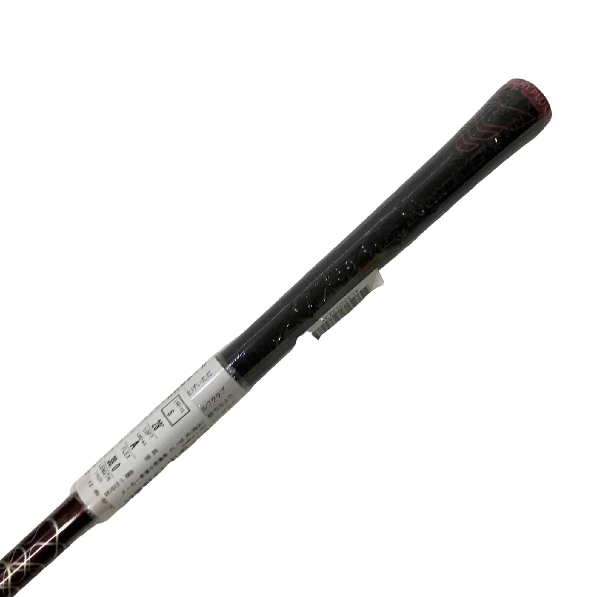 �w�w�h�n�i�Q�O�Q�S�j�@�g�U�i�{���h�[�j�@���f�B�[�X