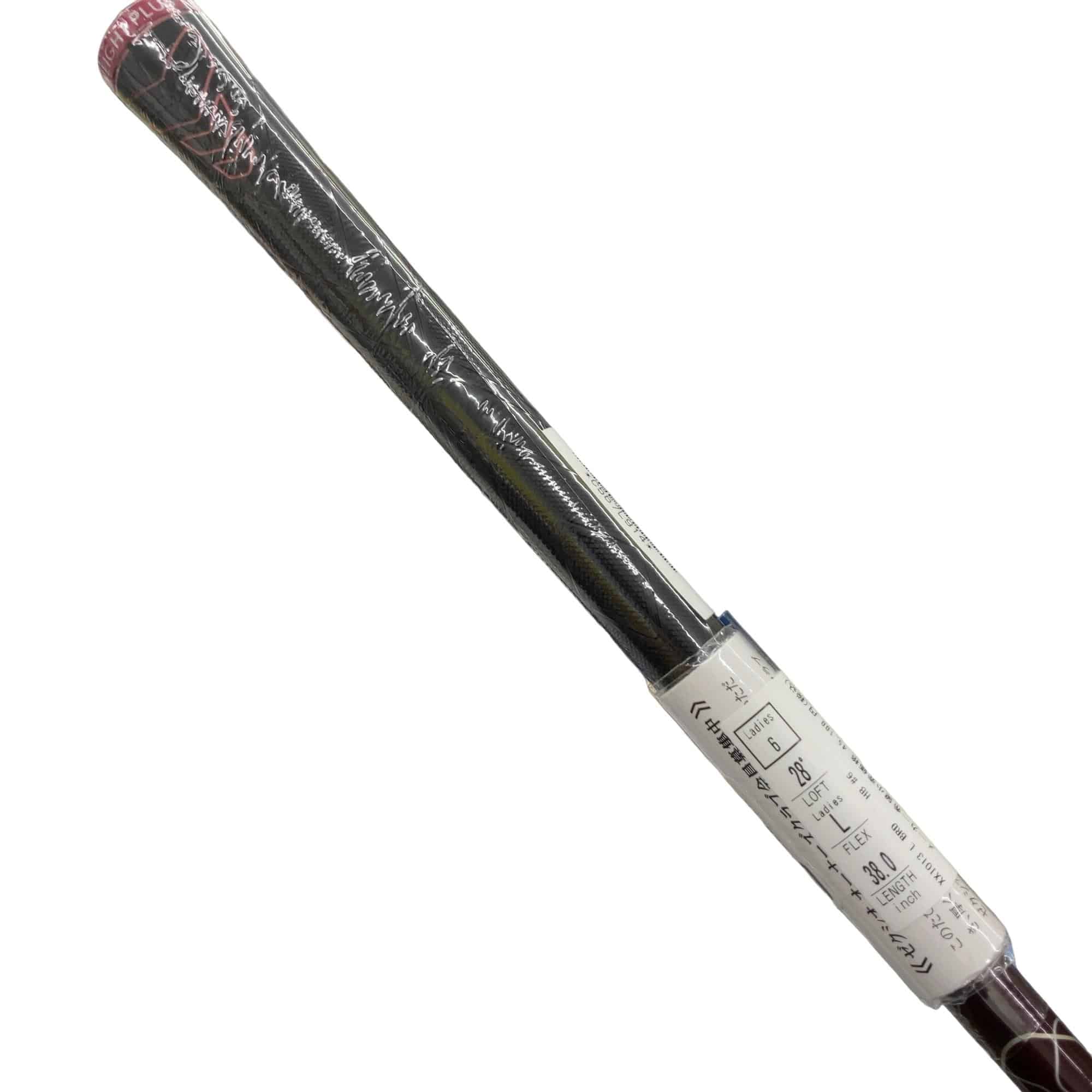 �w�w�h�n�i�Q�O�Q�S�j�@�g�U�i�{���h�[�j�@���f�B�[�X