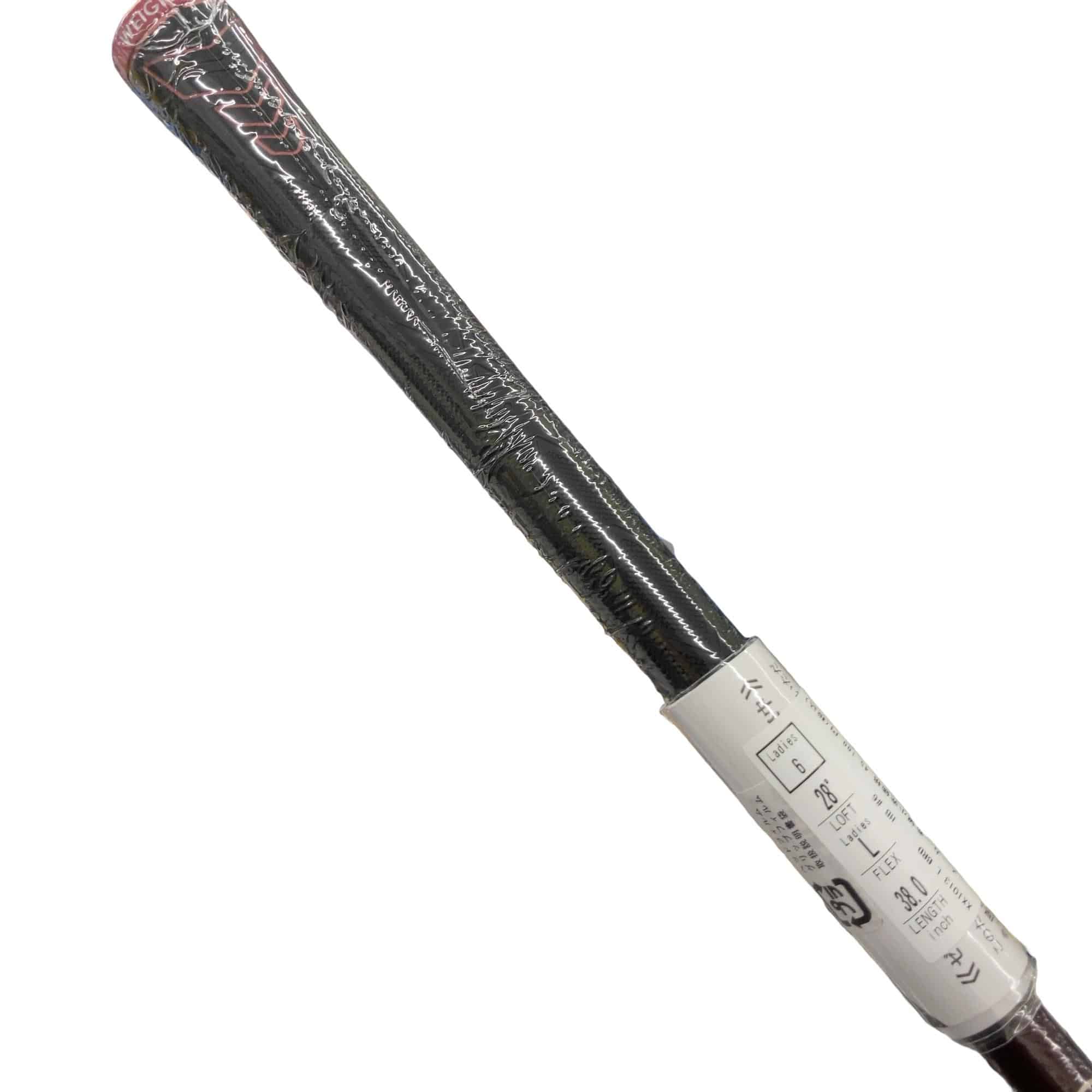 �w�w�h�n�i�Q�O�Q�S�j�@�g�U�i�{���h�[�j�@���f�B�[�X