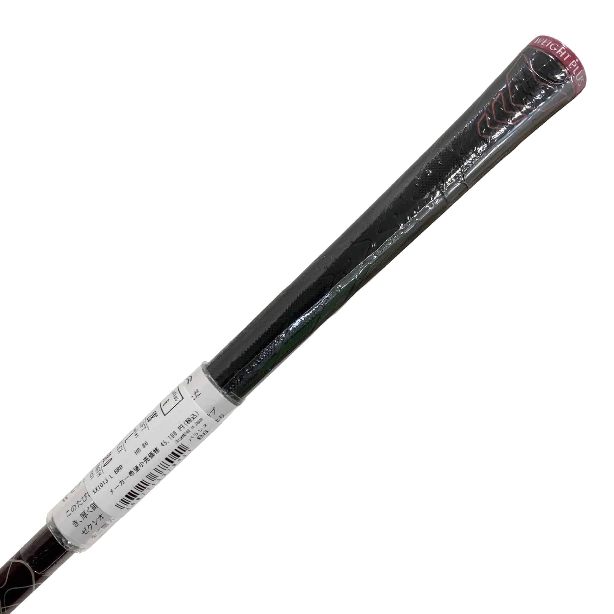 �w�w�h�n�i�Q�O�Q�S�j�@�g�U�i�{���h�[�j�@���f�B�[�X