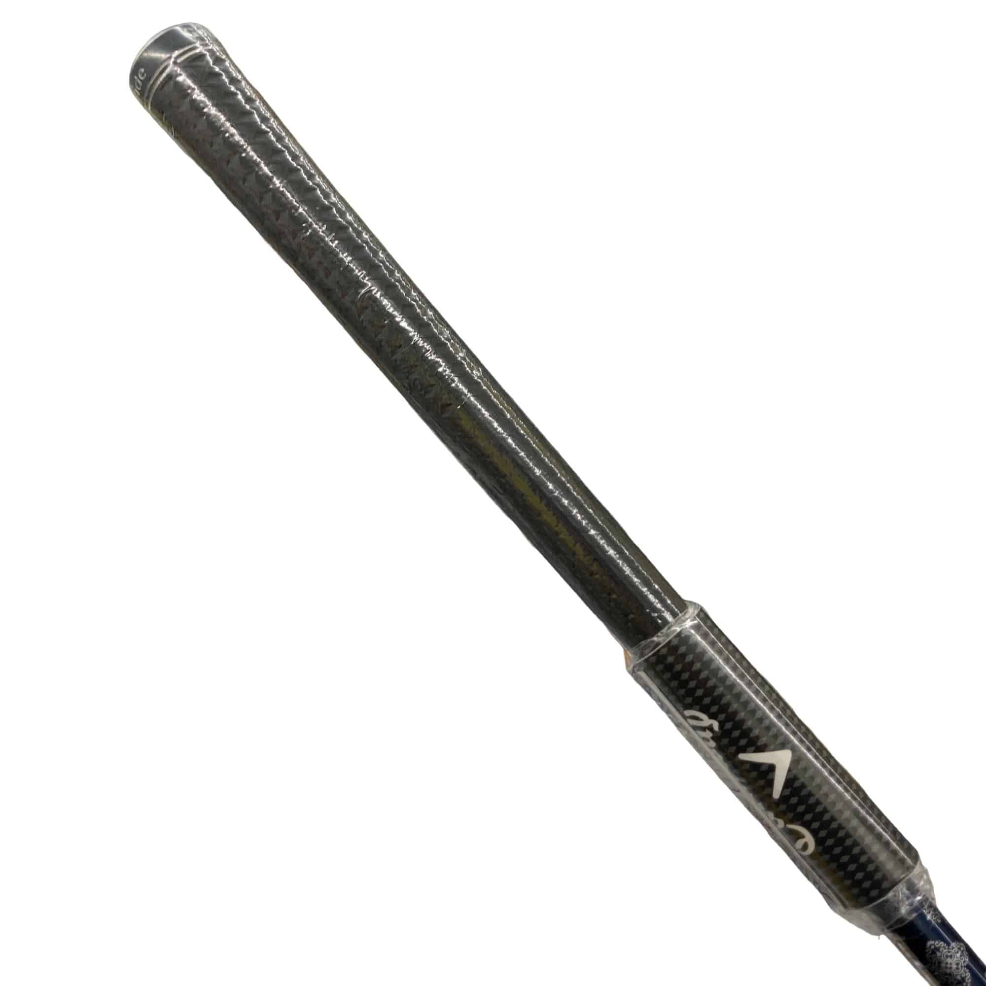 �o�`�q�`�c�x�l�@�l�`�w�@�e�`�r�s�@�R�v�@���f�B�[�X