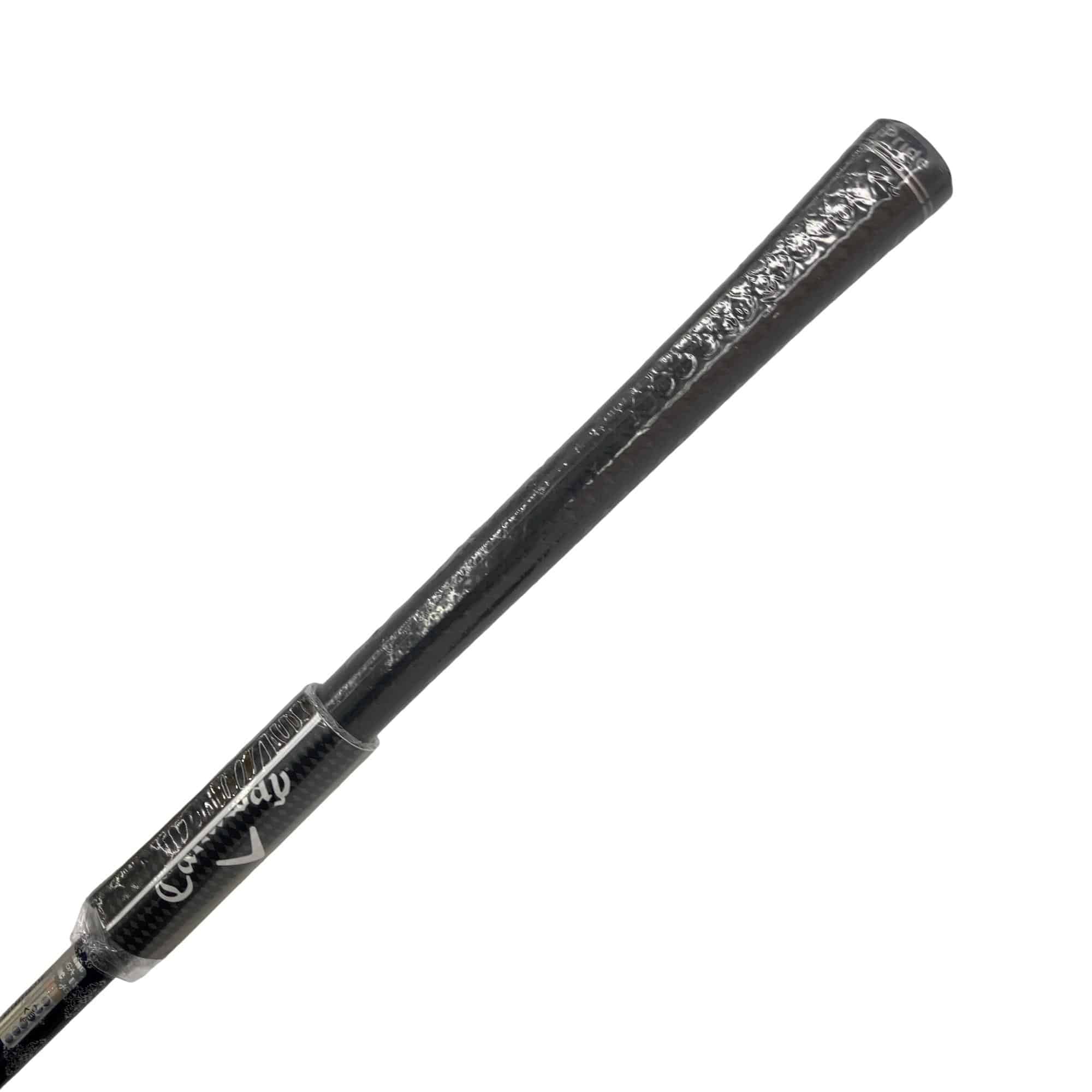 �o�`�q�`�c�x�l�@�l�`�w�@�e�`�r�s�@�T�v�@���f�B�[�X