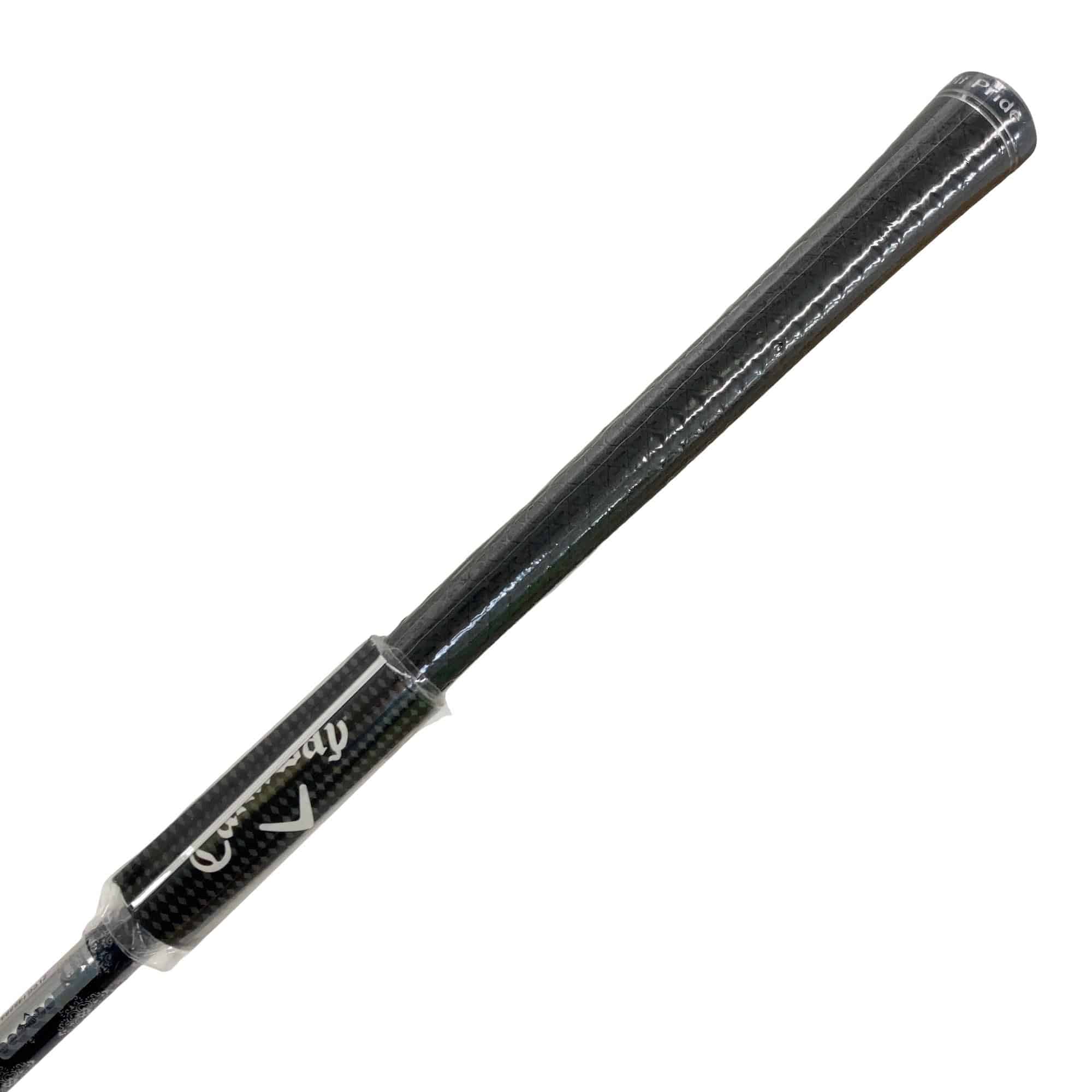 �o�`�q�`�c�x�l�@�l�`�w�@�e�`�r�s�@�T�v�@���f�B�[�X