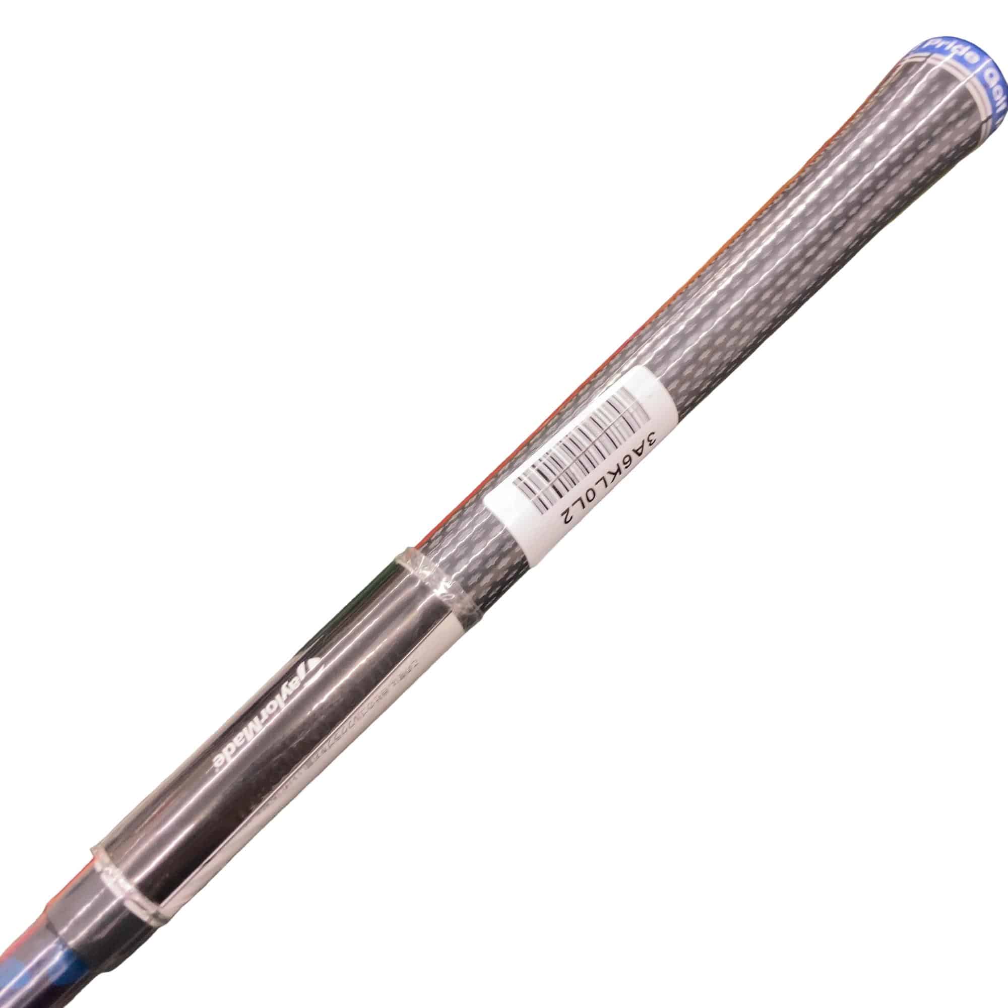 �p���P�O�@�R�v