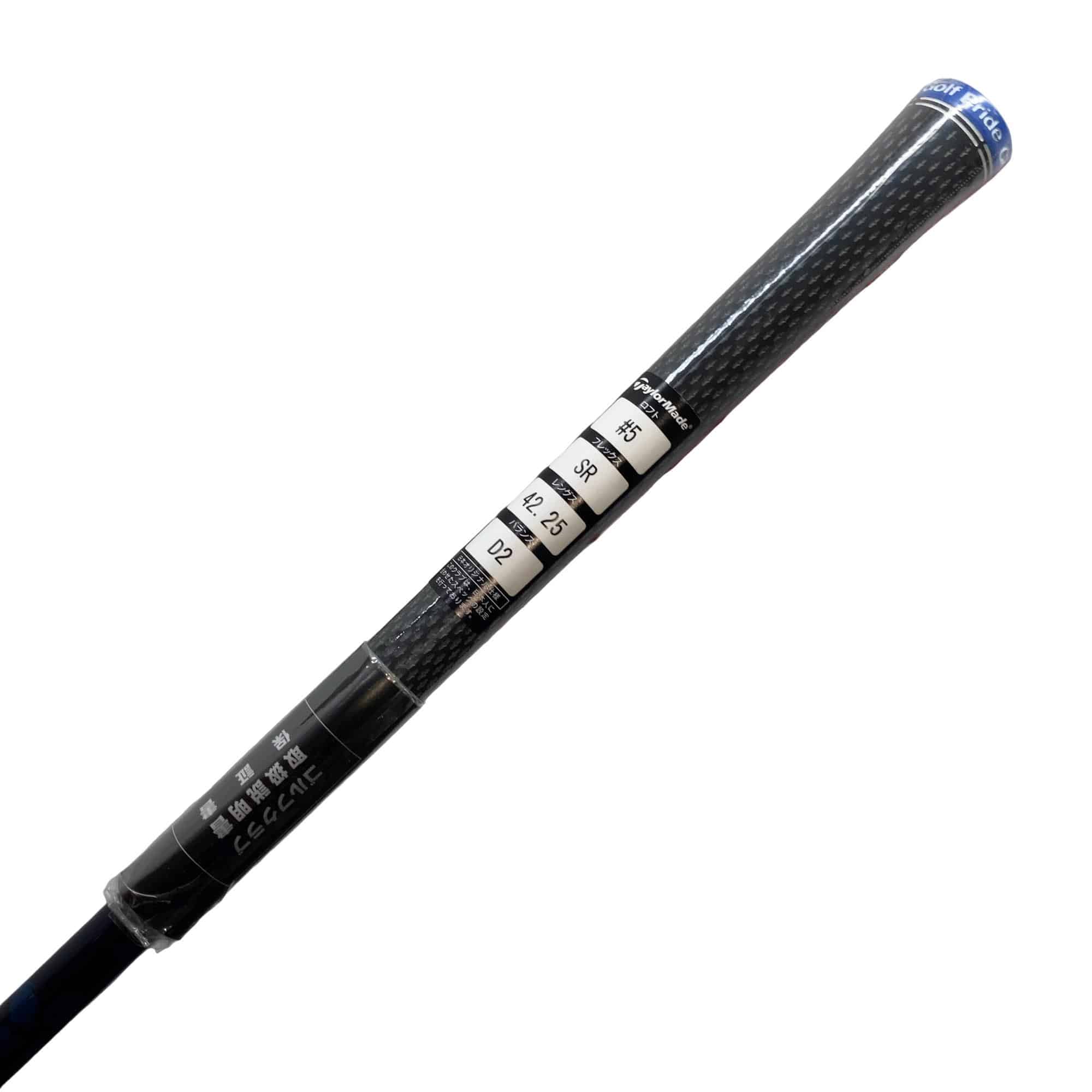 �p���P�O�@�T�v