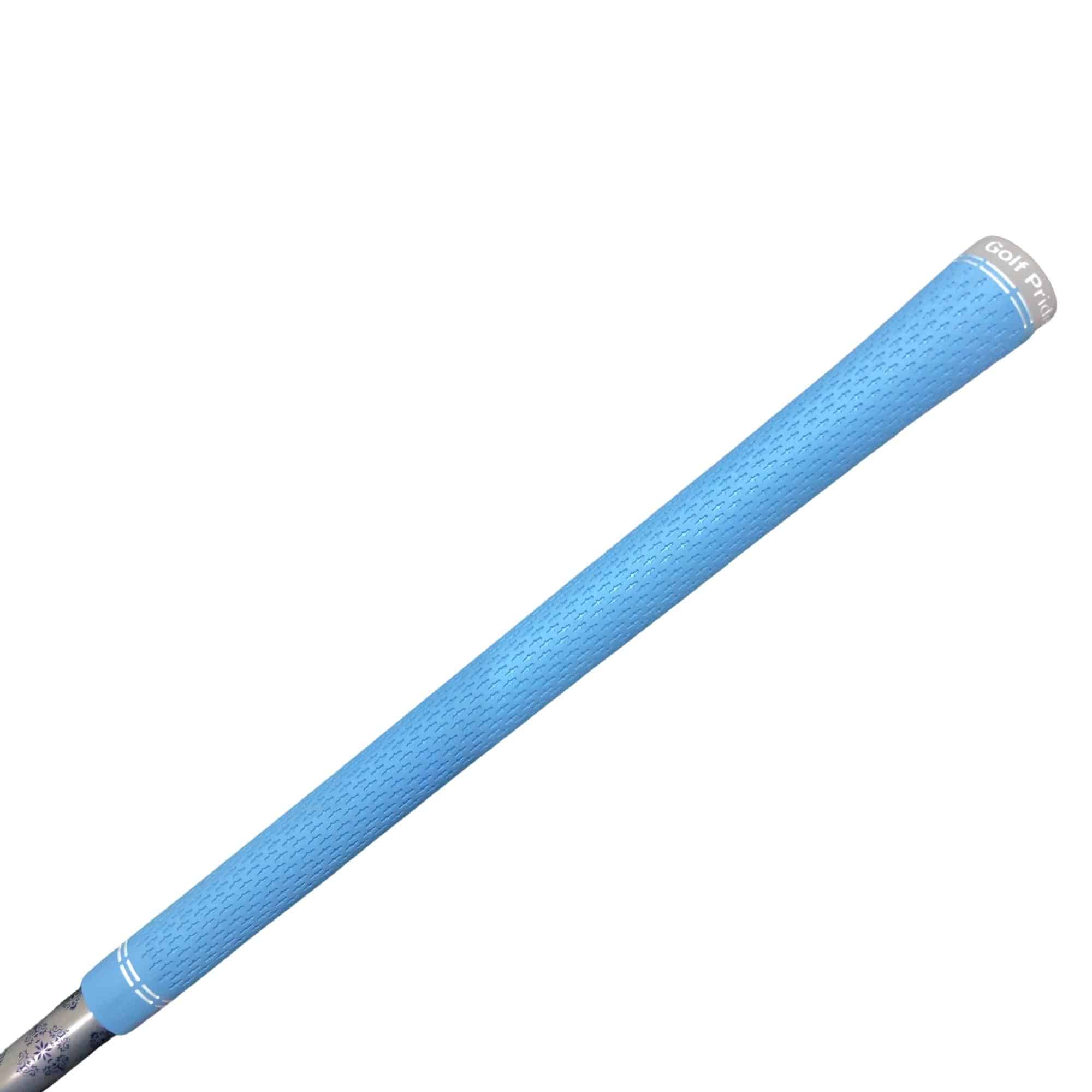 �p���P�O�@�l�`�w�@�T�v�@���f�B�[�X