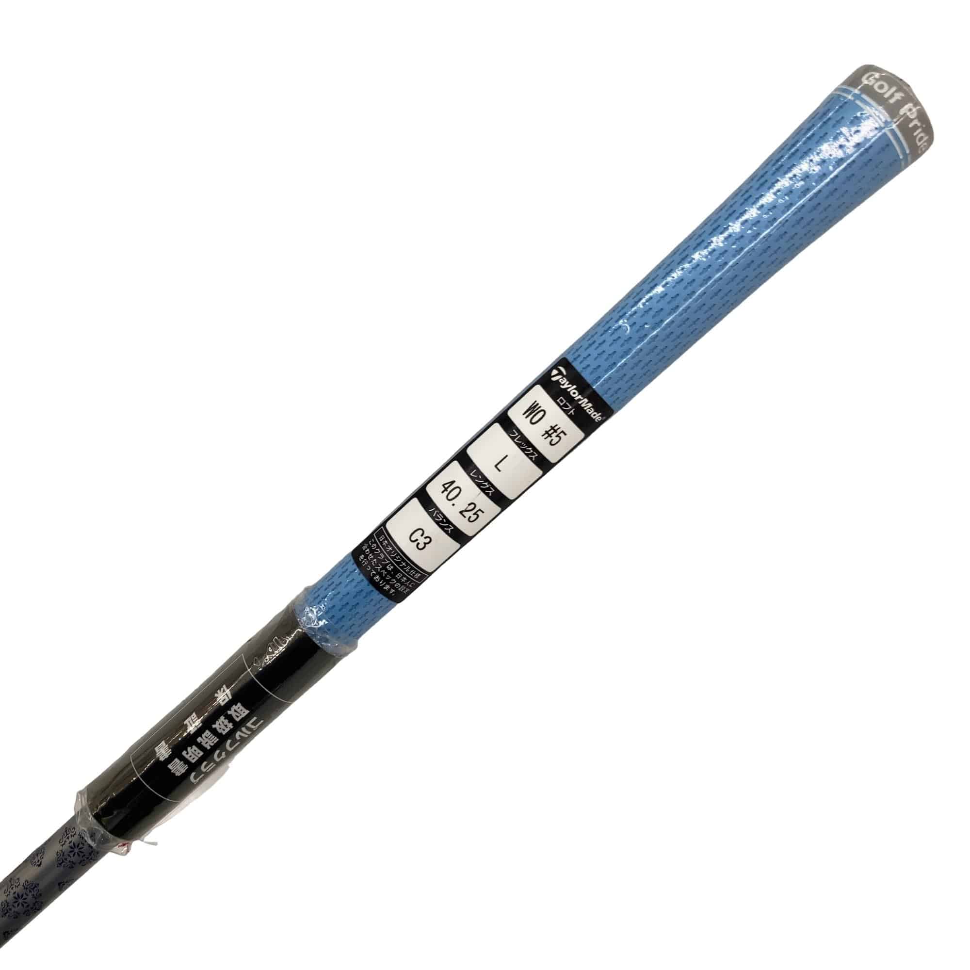 �p���P�O�@�l�`�w�@�T�v�@���f�B�[�X