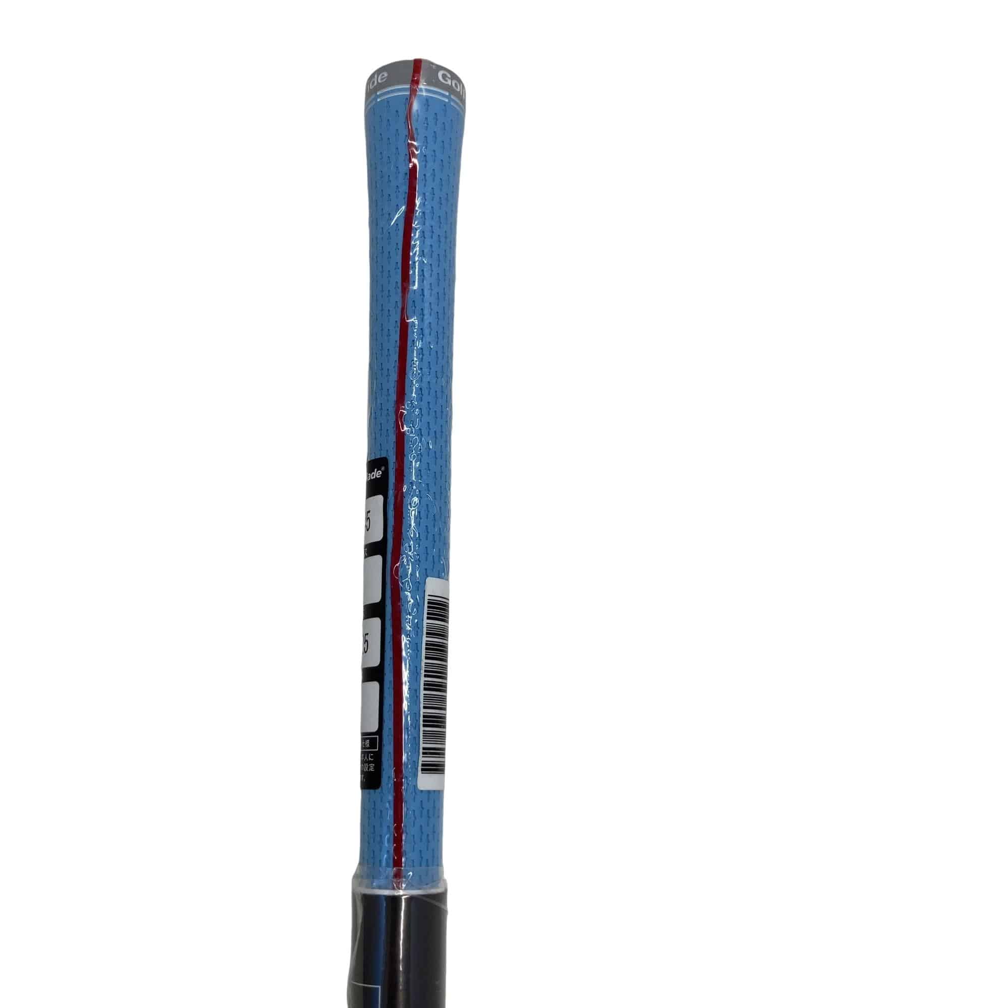 �p���P�O�@�l�`�w�@�T�v�@���f�B�[�X