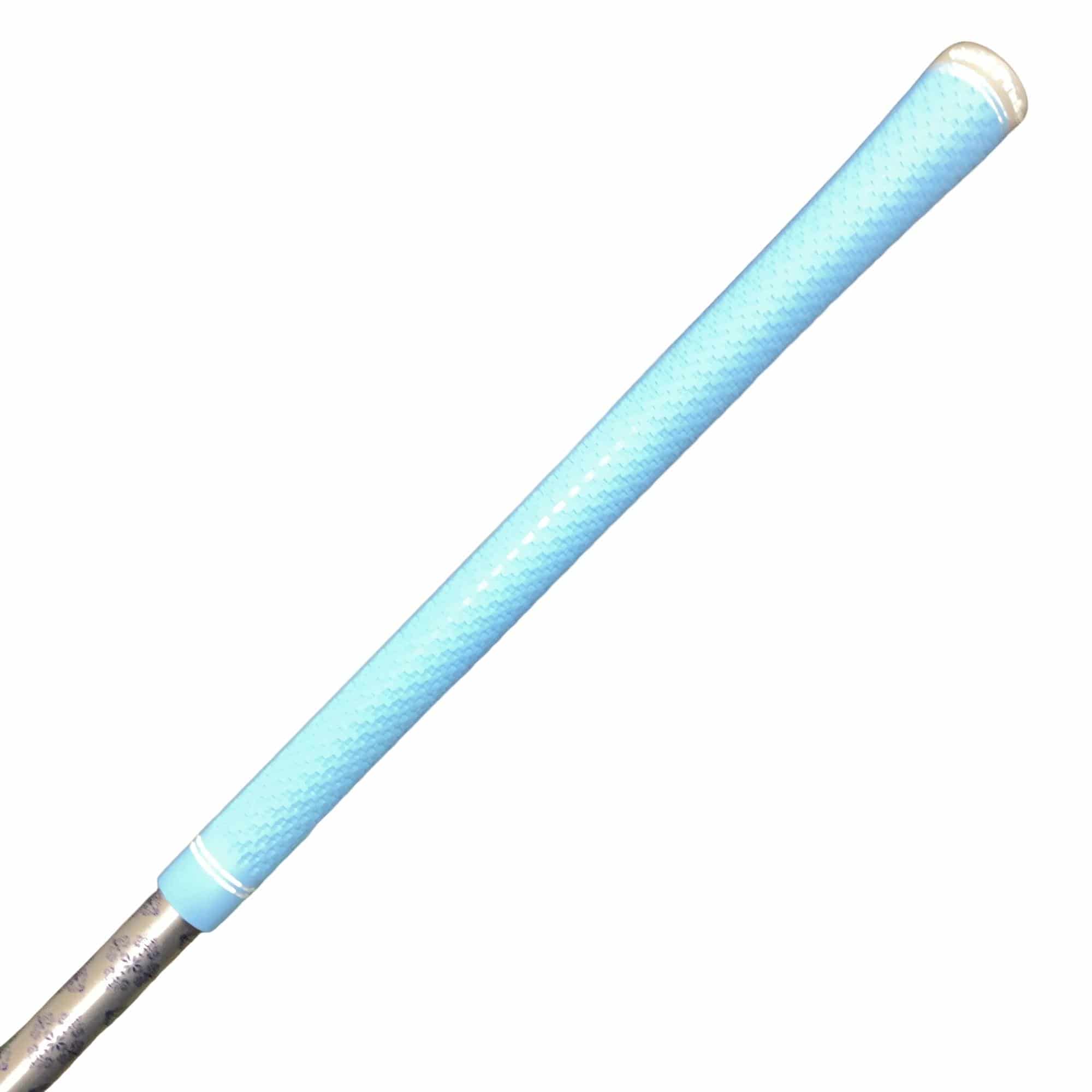 �p���P�O�@�l�`�w�@�V�v�@���f�B�[�X