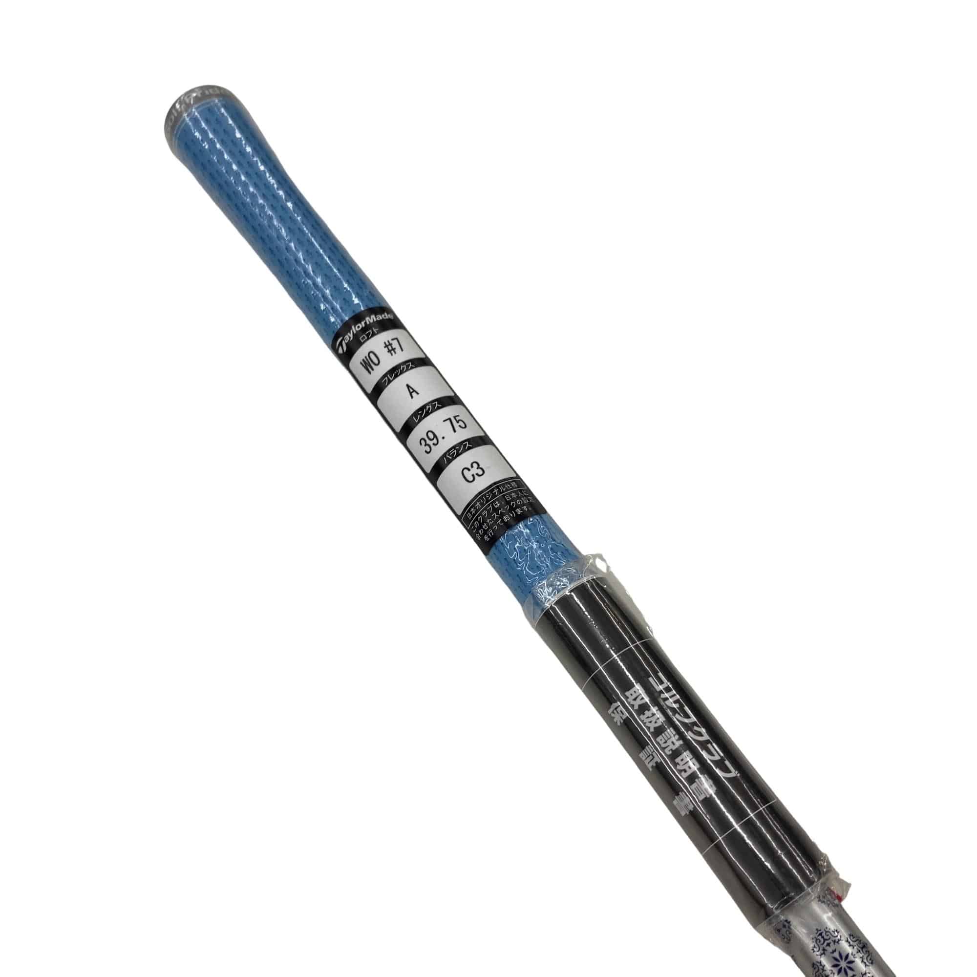 �p���P�O�@�l�`�w�@�V�v�@���f�B�[�X