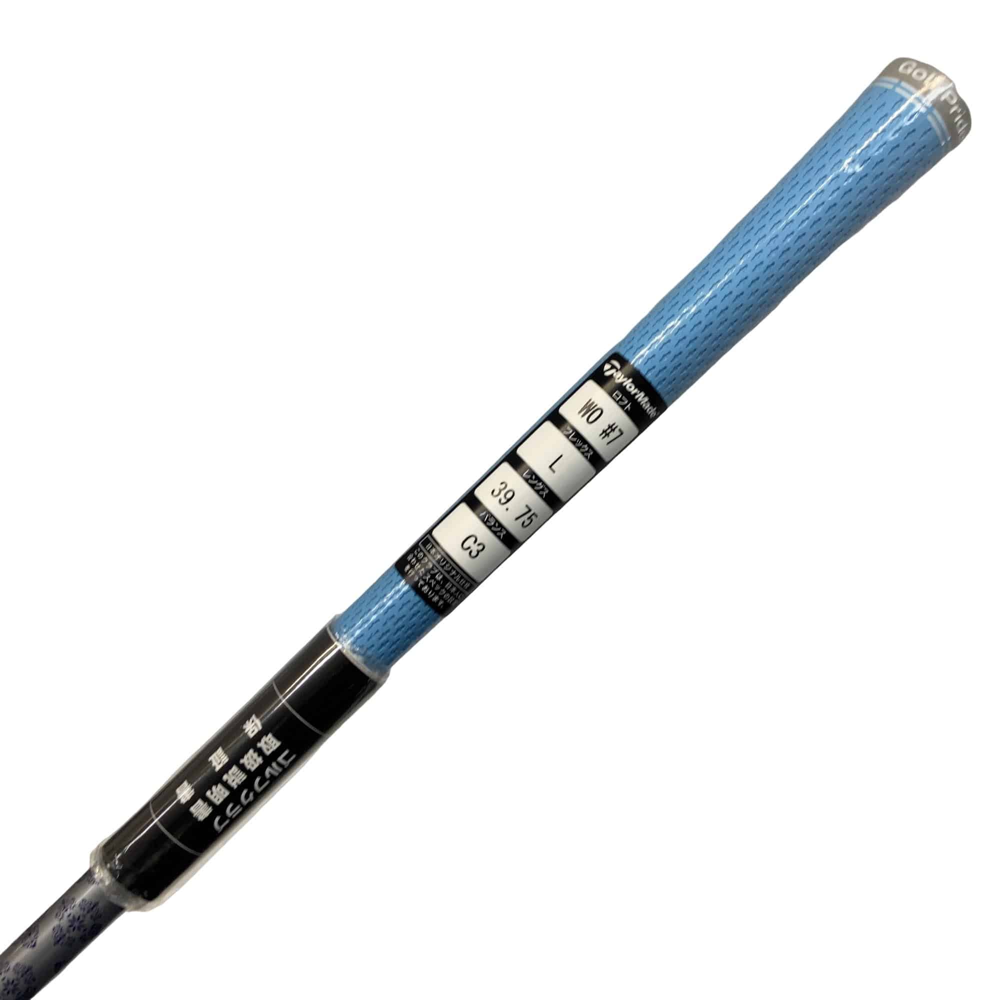 �p���P�O�@�l�`�w�@�V�v�@���f�B�[�X