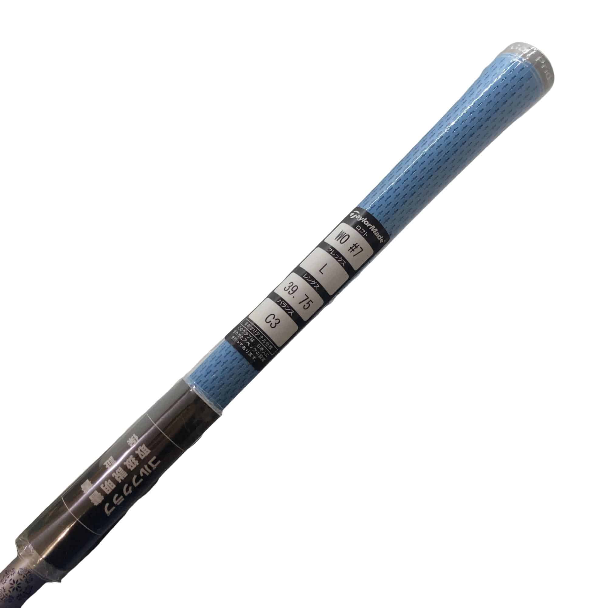 �p���P�O�@�l�`�w�@�V�v�@���f�B�[�X