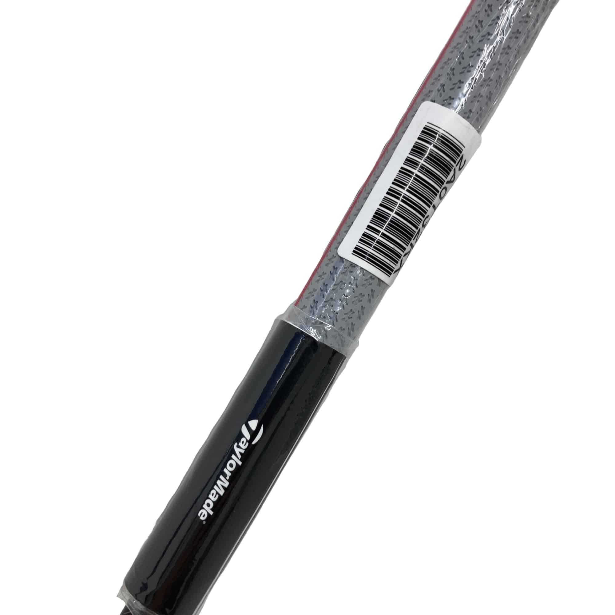 �r�s�d�`�k�s�g�Q�@�g�c�@�T�v�@���f�B�[�X