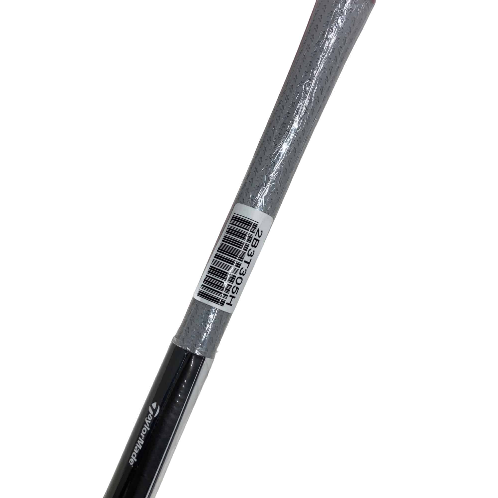 �r�s�d�`�k�s�g�Q�@�g�c�@�T�v�@���f�B�[�X