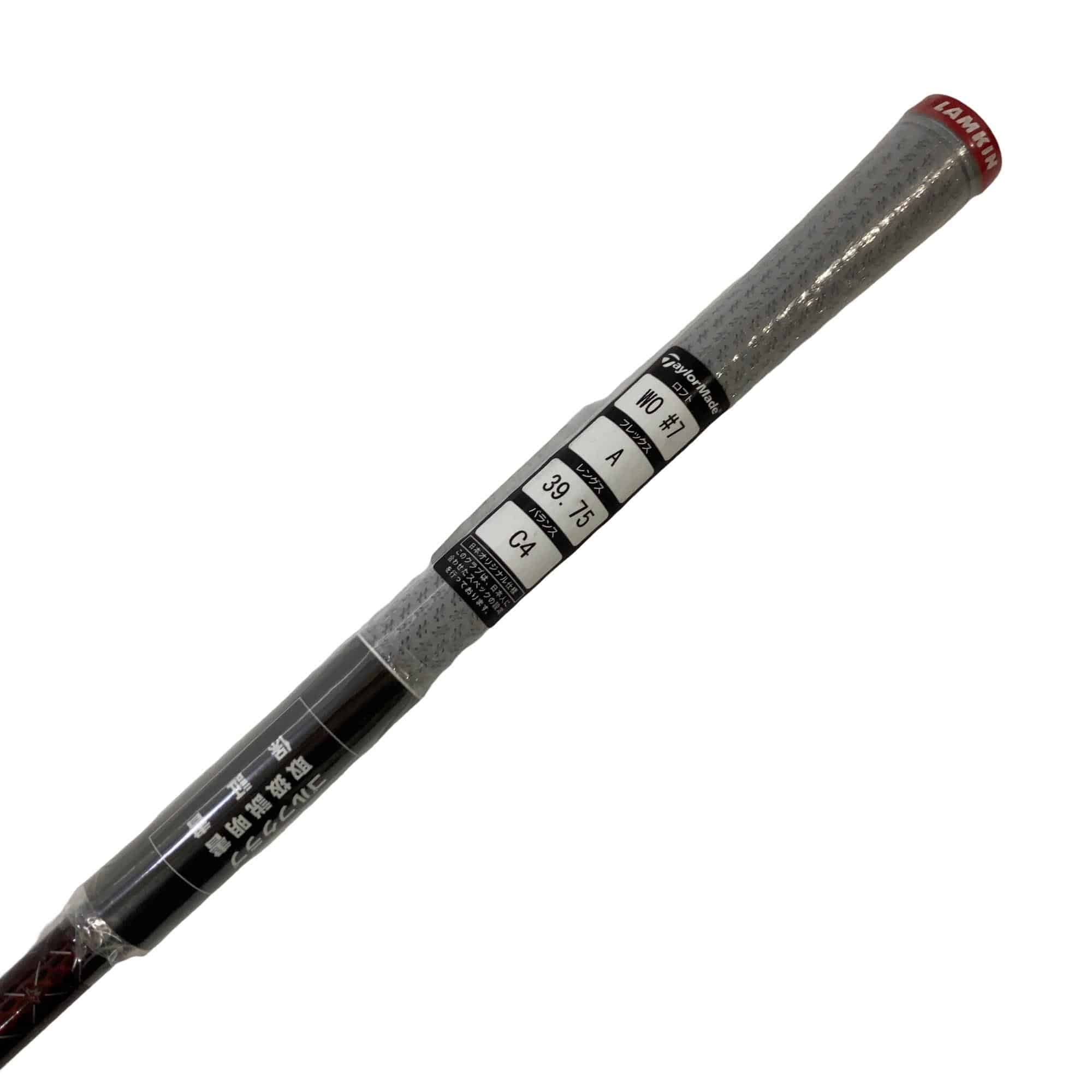 �r�s�d�`�k�s�g�Q�@�g�c�@�V�v�@���f�B�[�X