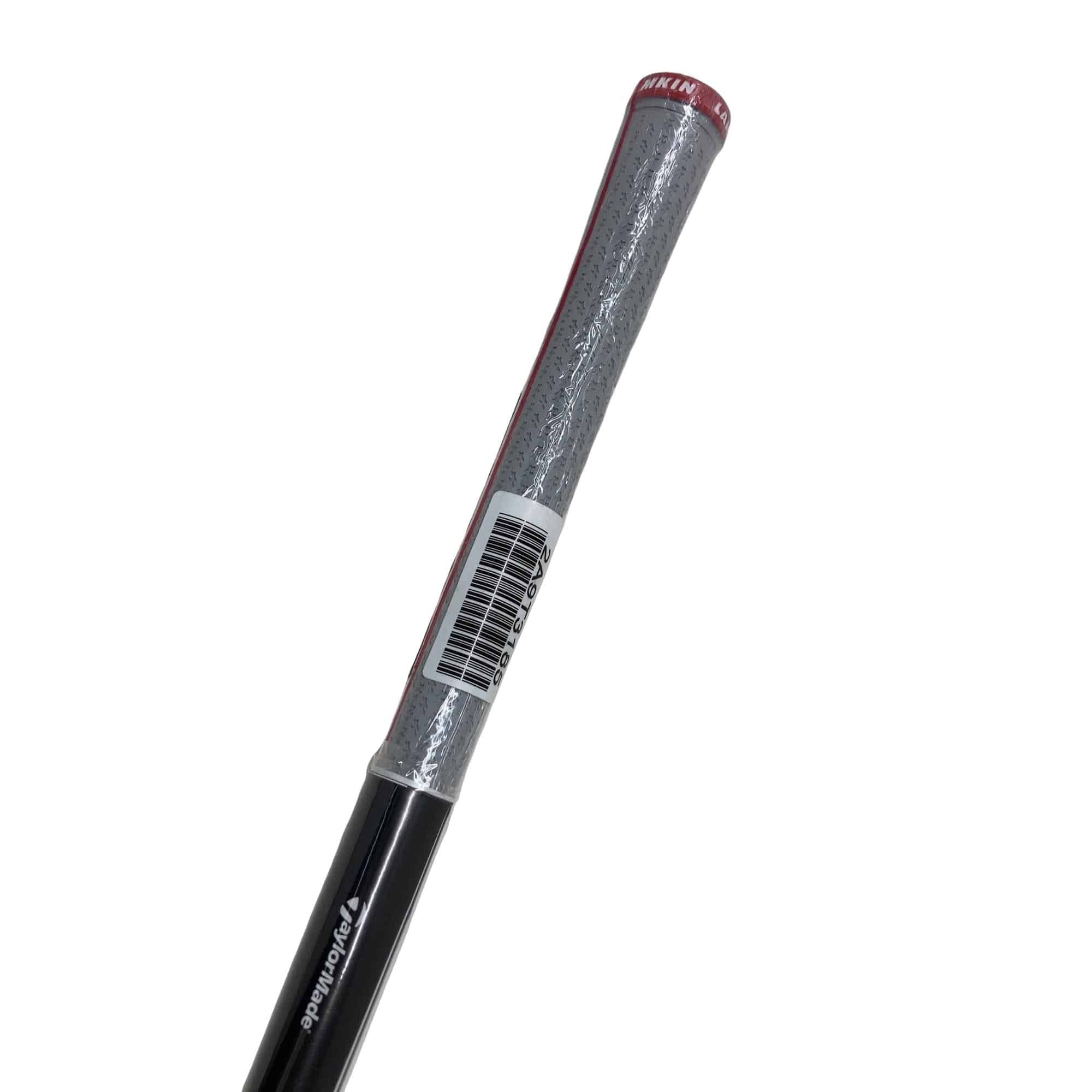 �r�s�d�`�k�s�g�Q�@�g�c�@�V�v�@���f�B�[�X