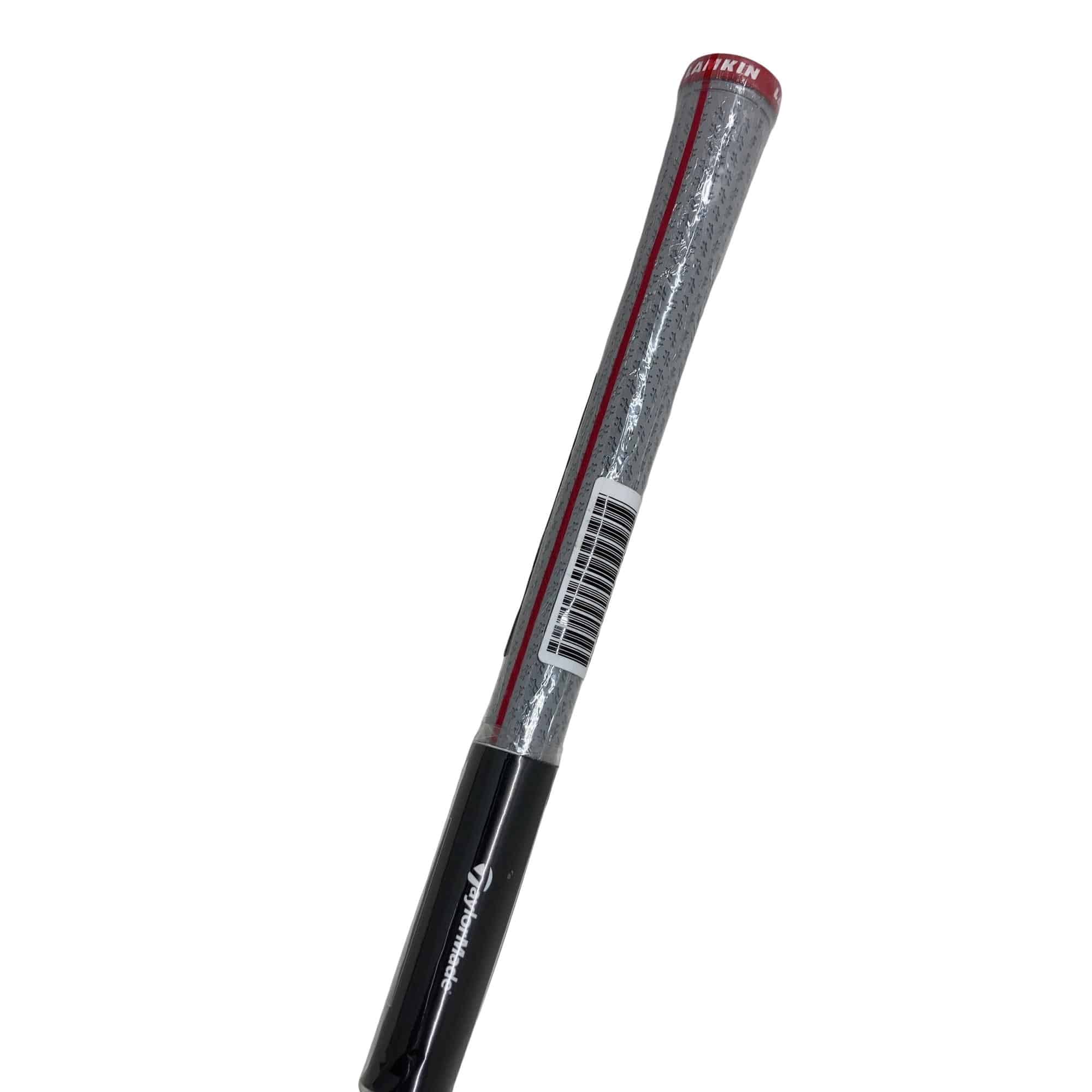 �r�s�d�`�k�s�g�Q�@�g�c�@�V�v�@���f�B�[�X