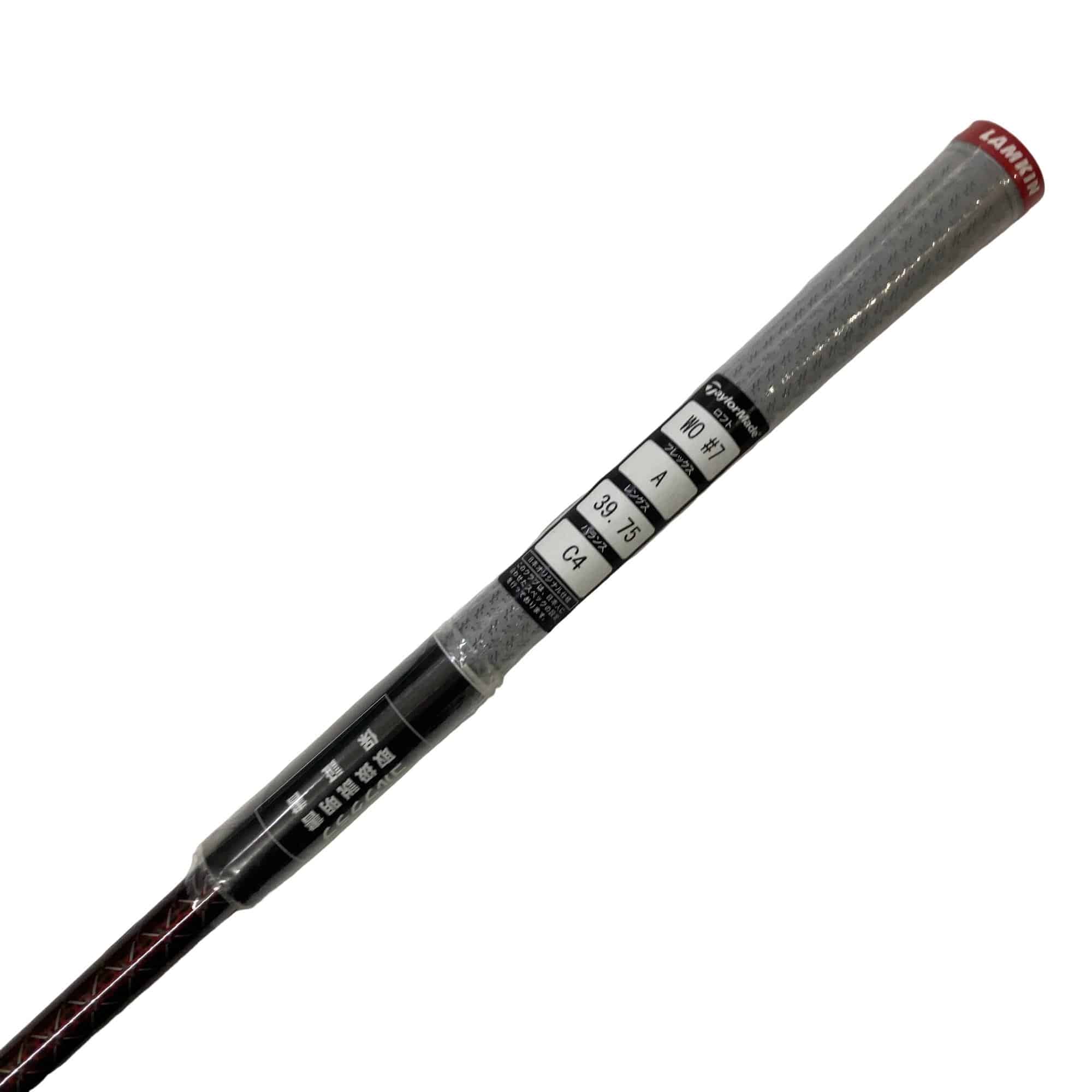 �r�s�d�`�k�s�g�Q�@�g�c�@�V�v�@���f�B�[�X