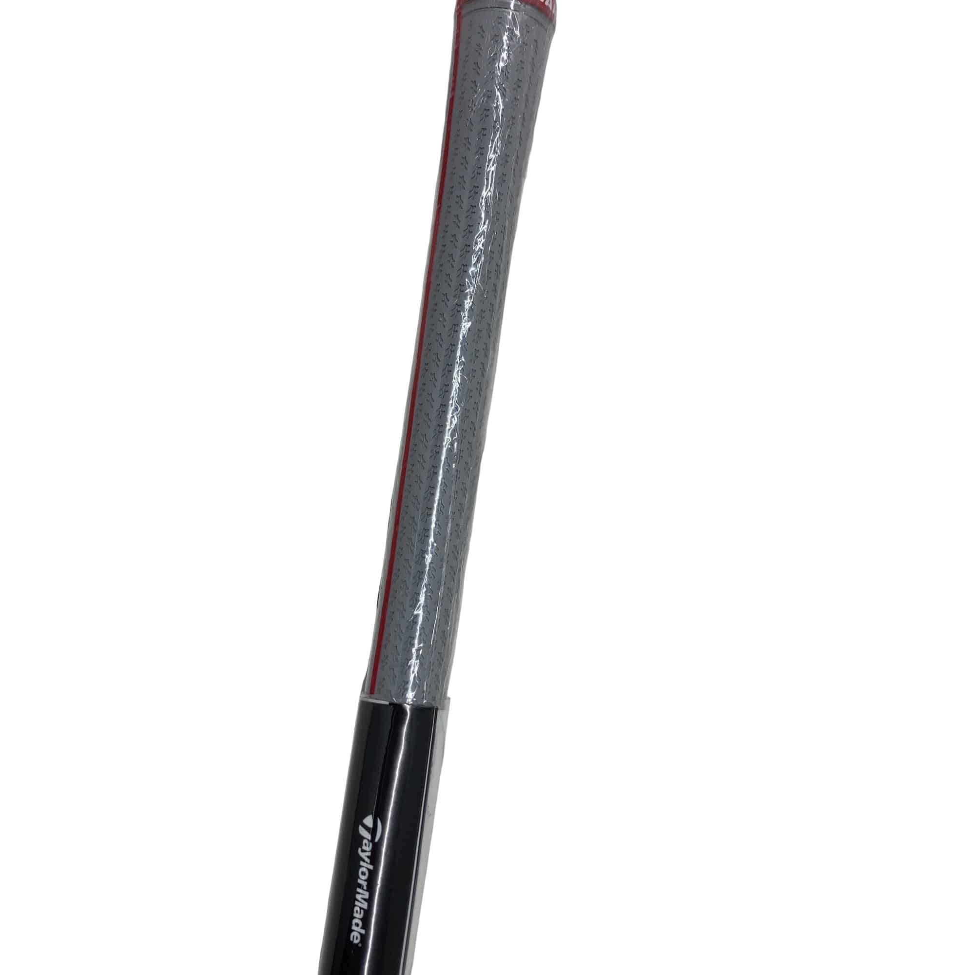 �r�s�d�`�k�s�g�Q�@�g�c�@�V�v�@���f�B�[�X