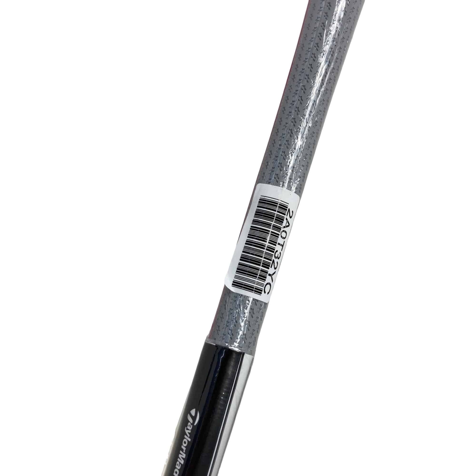 �r�s�d�`�k�s�g�Q�@�g�c�@�V�v�@���f�B�[�X