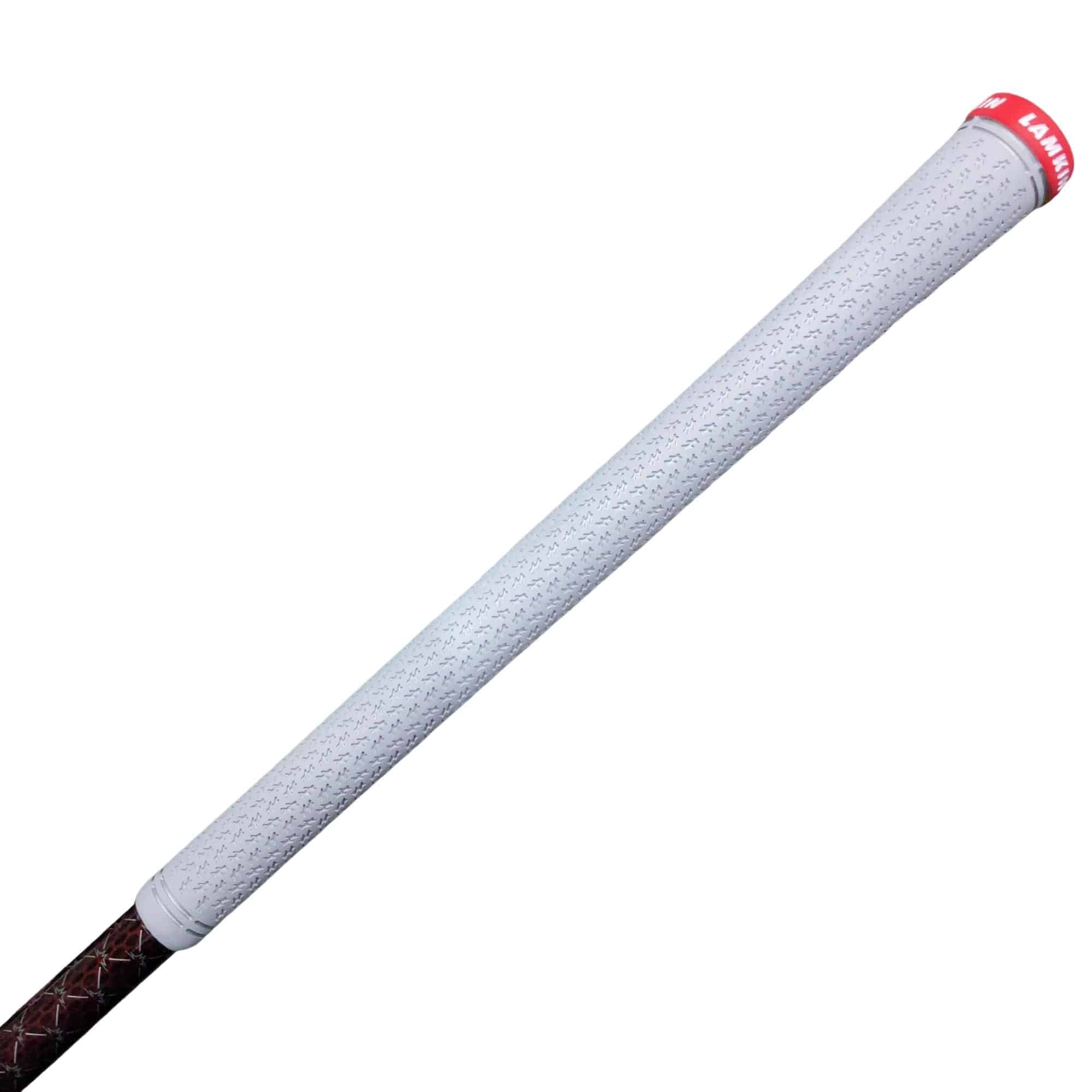 �r�s�d�`�k�s�g�Q�@�g�c�@�V�v�@���f�B�[�X