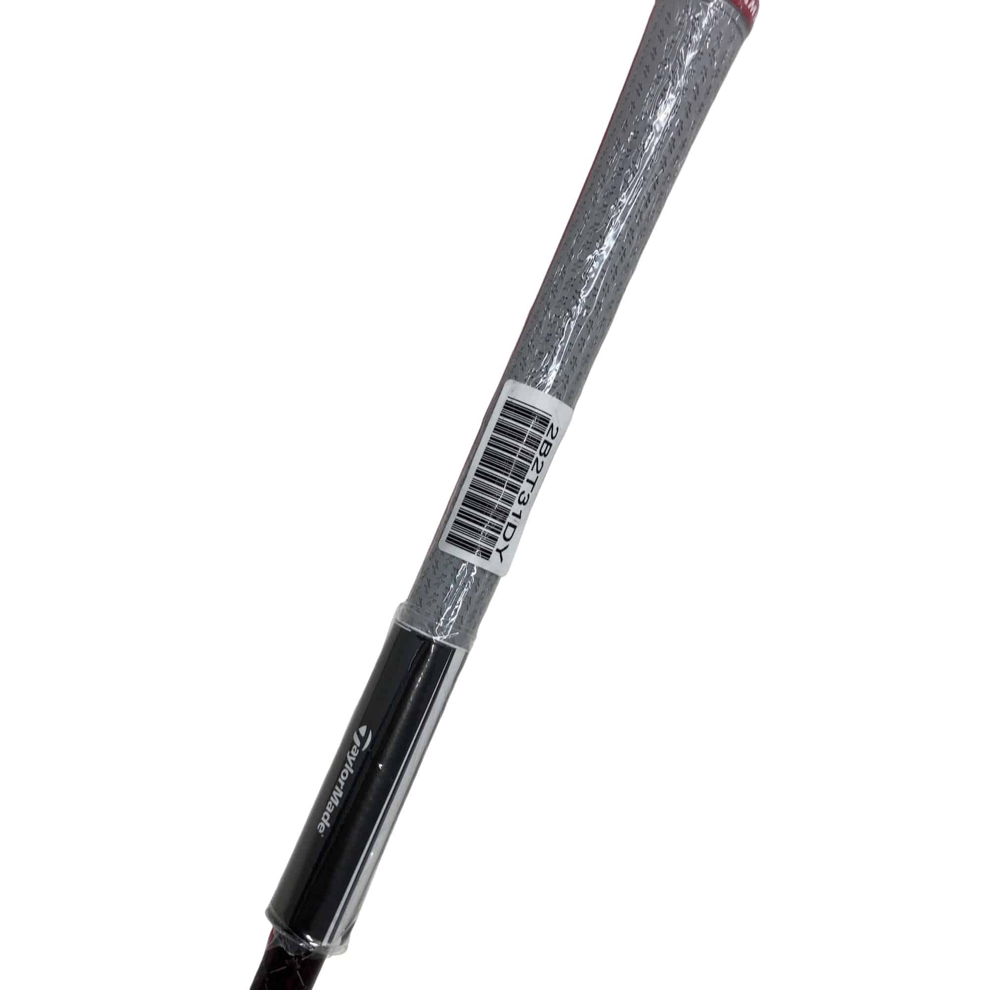 �r�s�d�`�k�s�g�Q�@�g�c�@�V�v�@���f�B�[�X