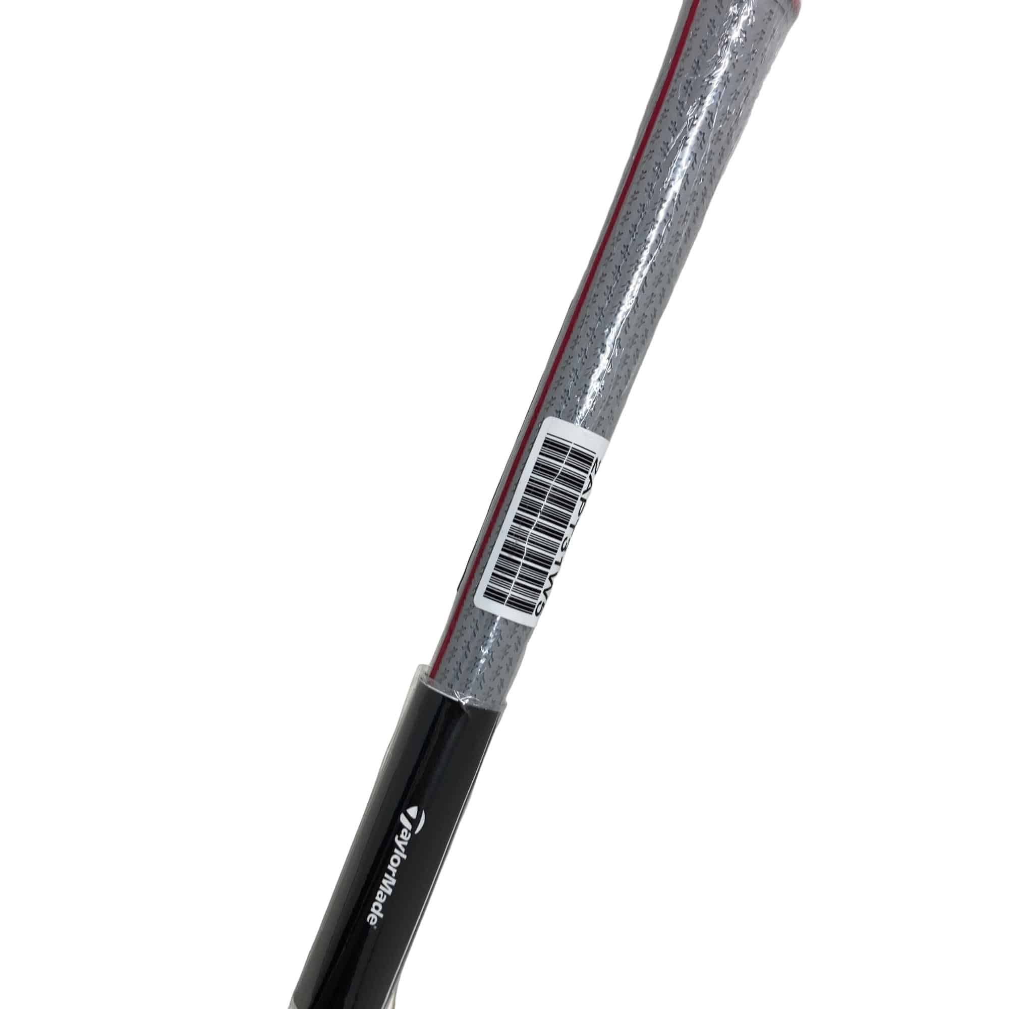 �r�s�d�`�k�s�g�Q�@�g�c�@�V�v�@���f�B�[�X